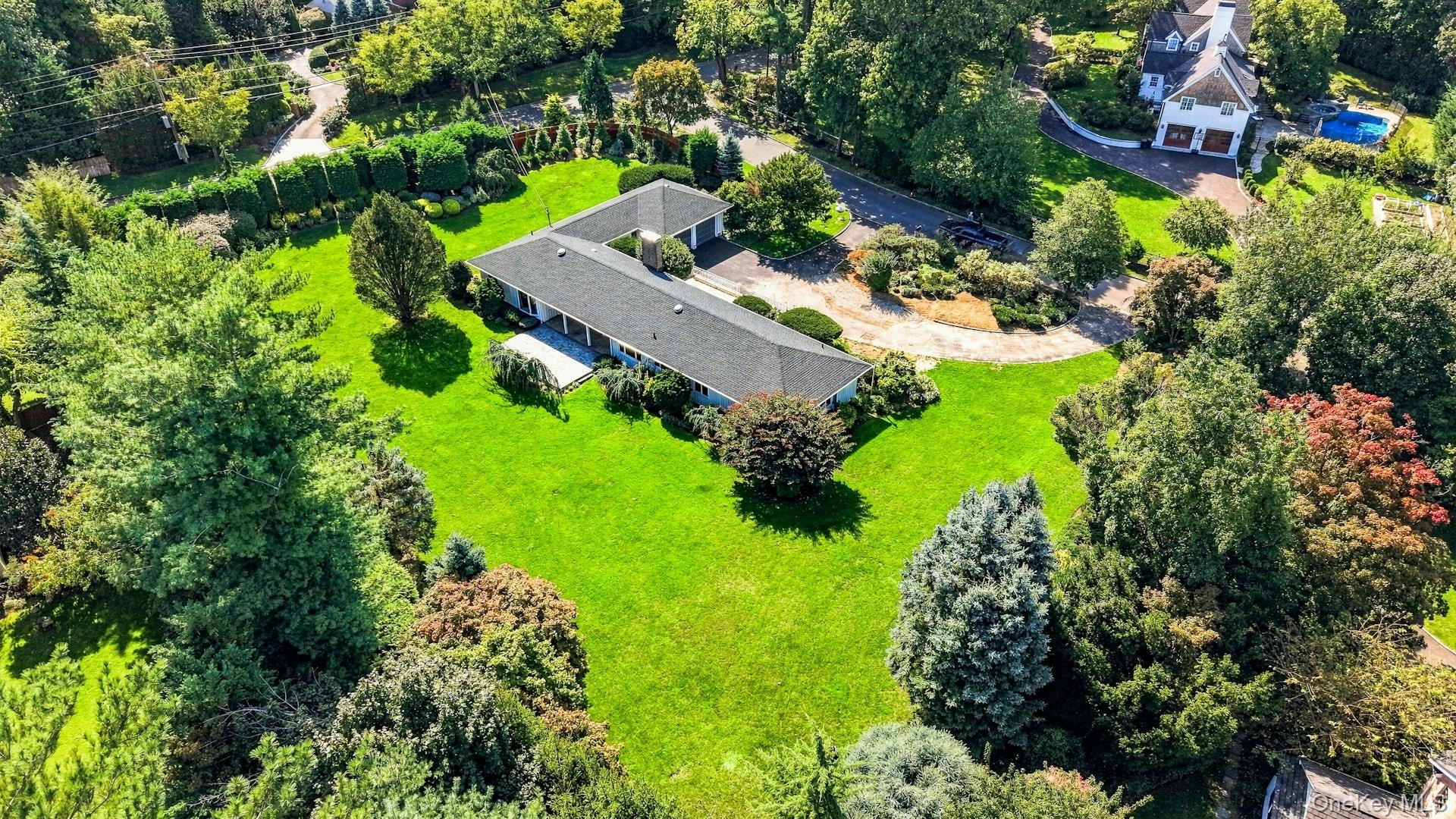 1 Cornwells Beach Road – For Sale