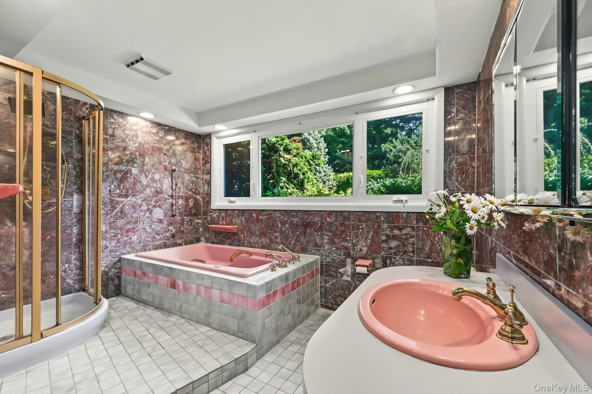 1 Cornwells Beach Road – For Sale photo 22