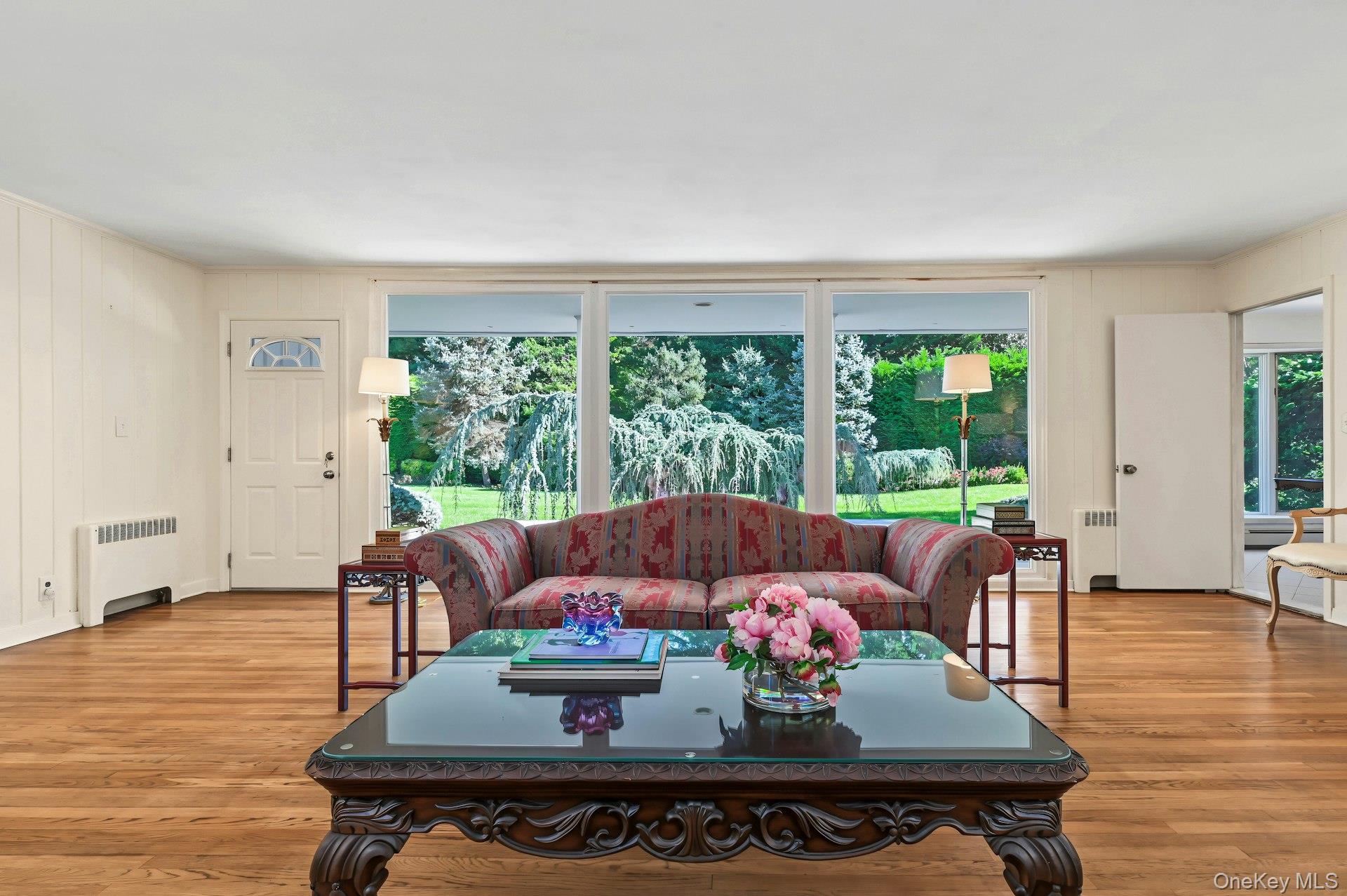 1 Cornwells Beach Road – For Sale photo 3