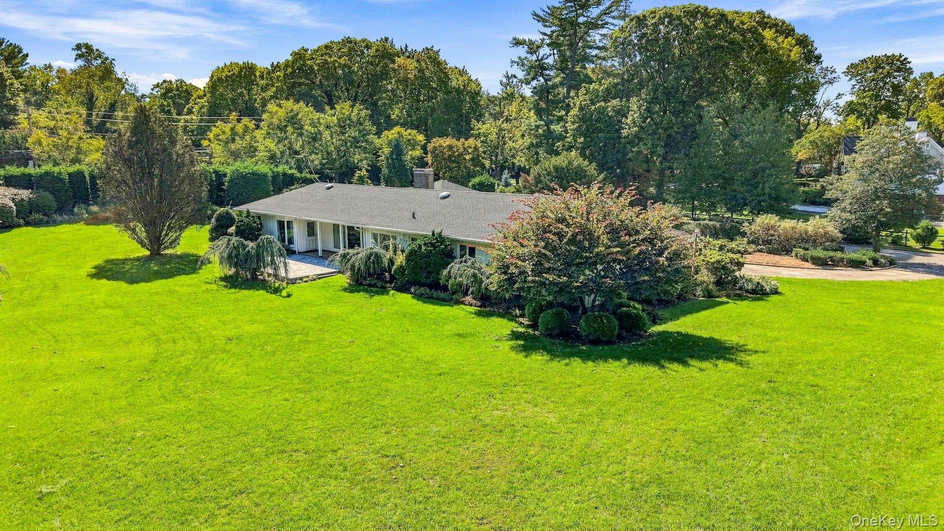 1 Cornwells Beach Road – For Sale photo 16