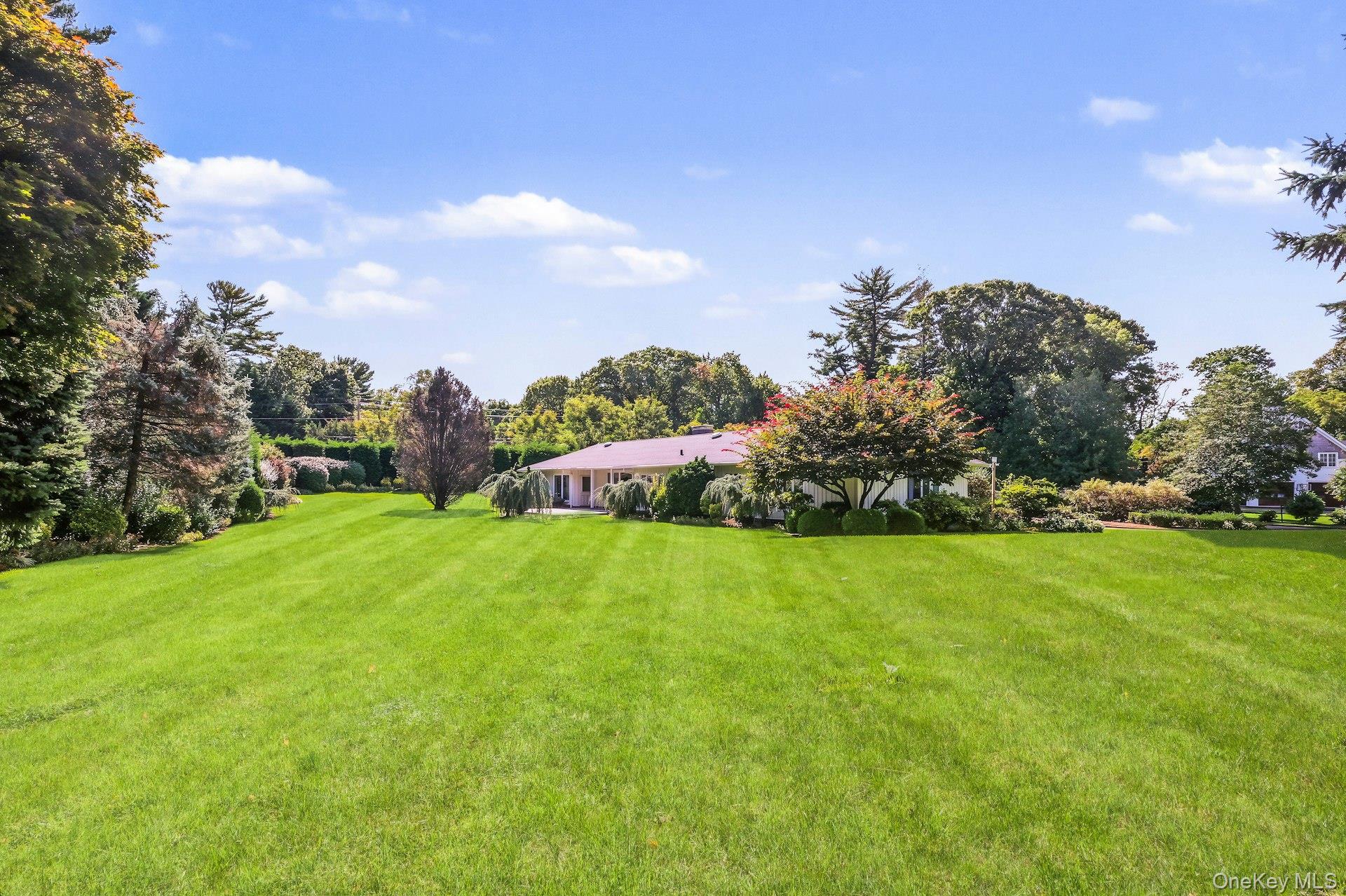 1 Cornwells Beach Road – For Sale photo 12