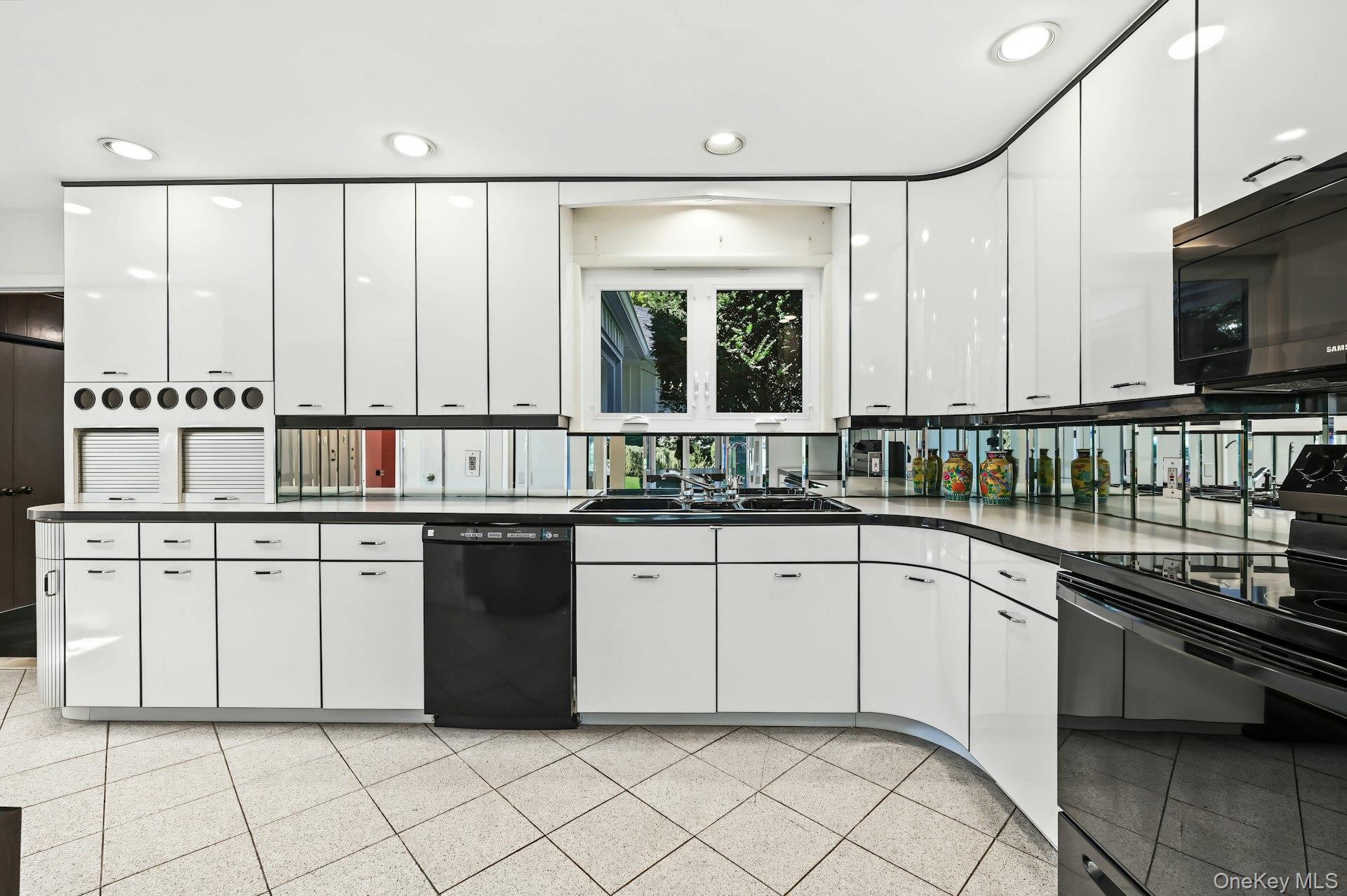 1 Cornwells Beach Road – For Sale photo 13