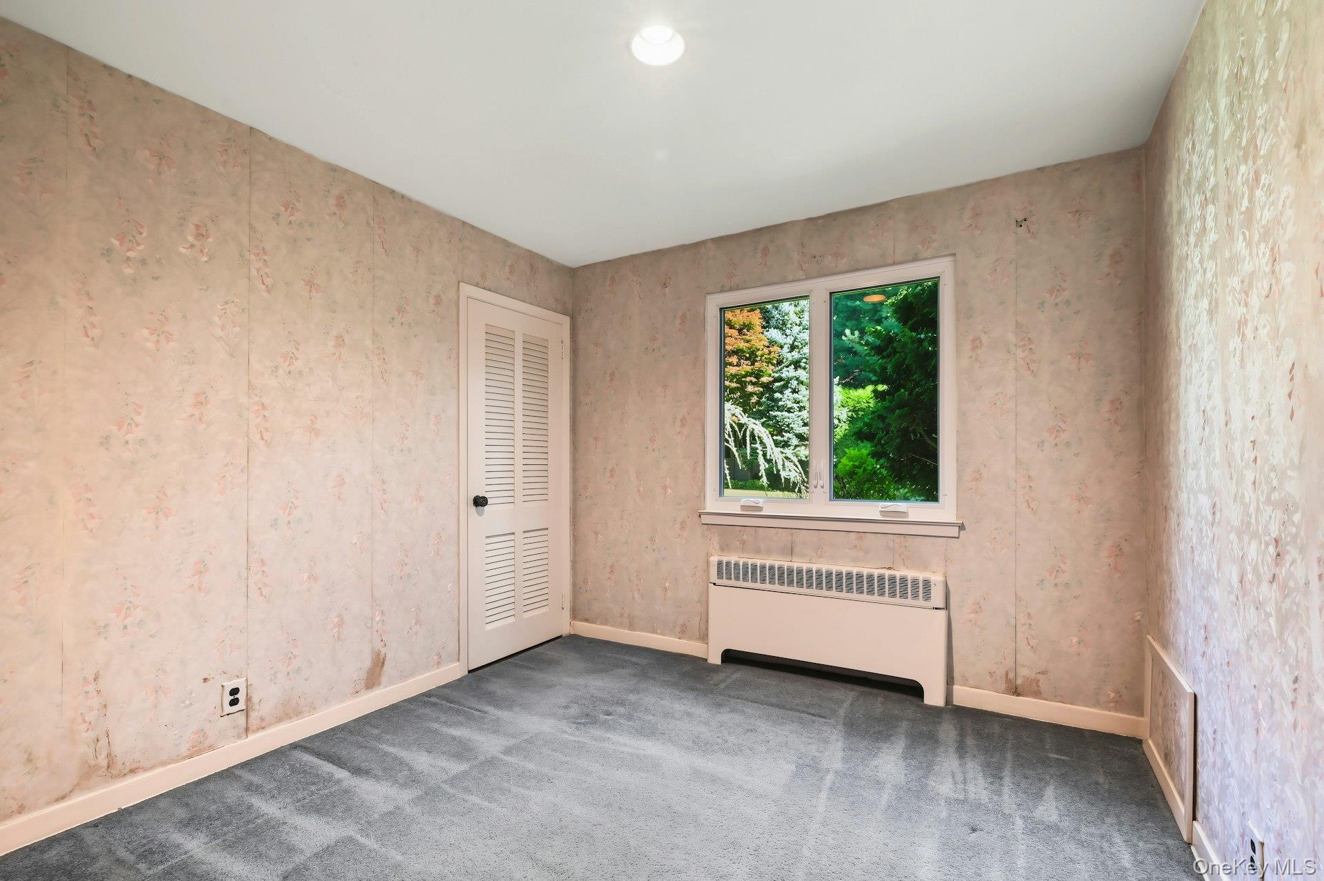 1 Cornwells Beach Road – For Sale photo 24