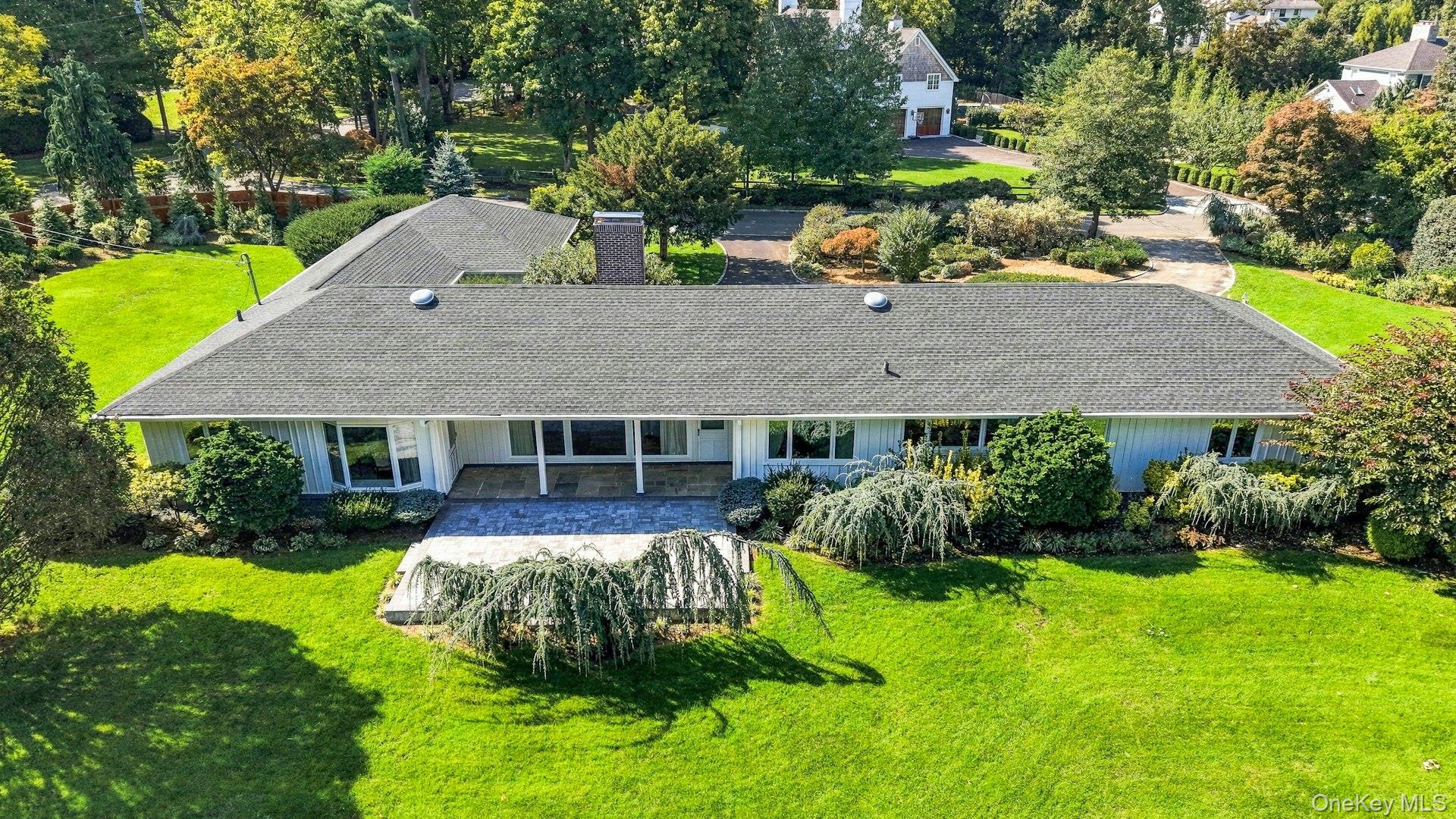 1 Cornwells Beach Road – For Sale photo 19