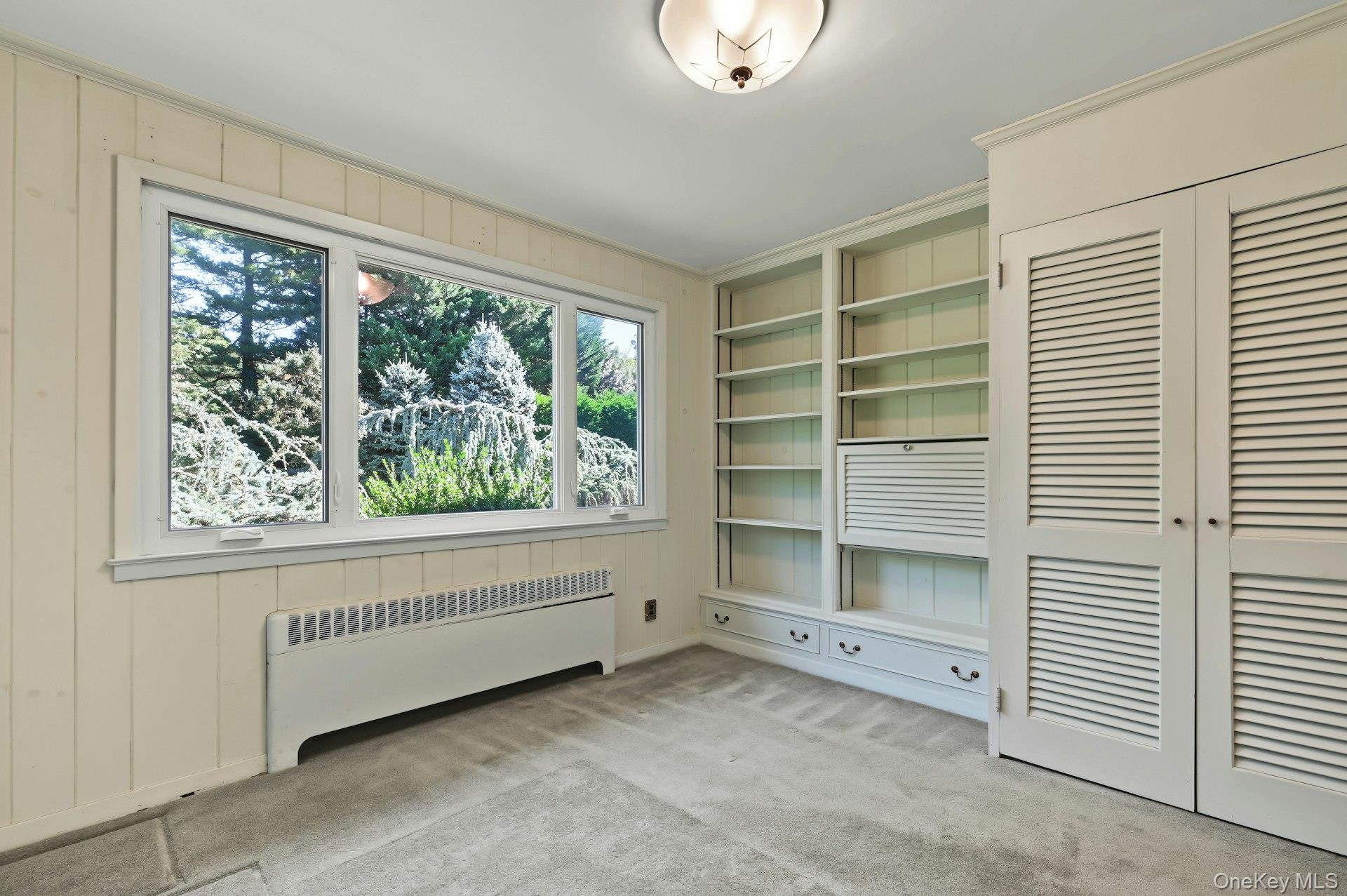 1 Cornwells Beach Road – For Sale photo 28