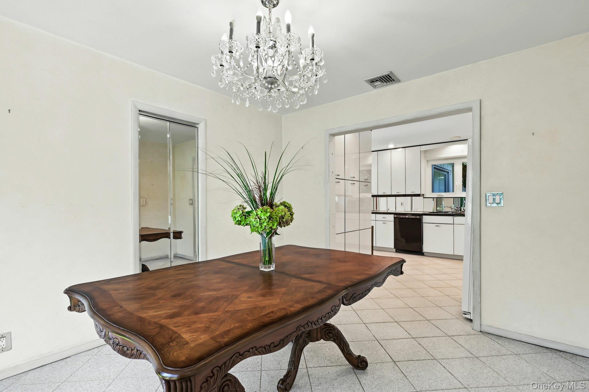 1 Cornwells Beach Road – For Sale photo 10