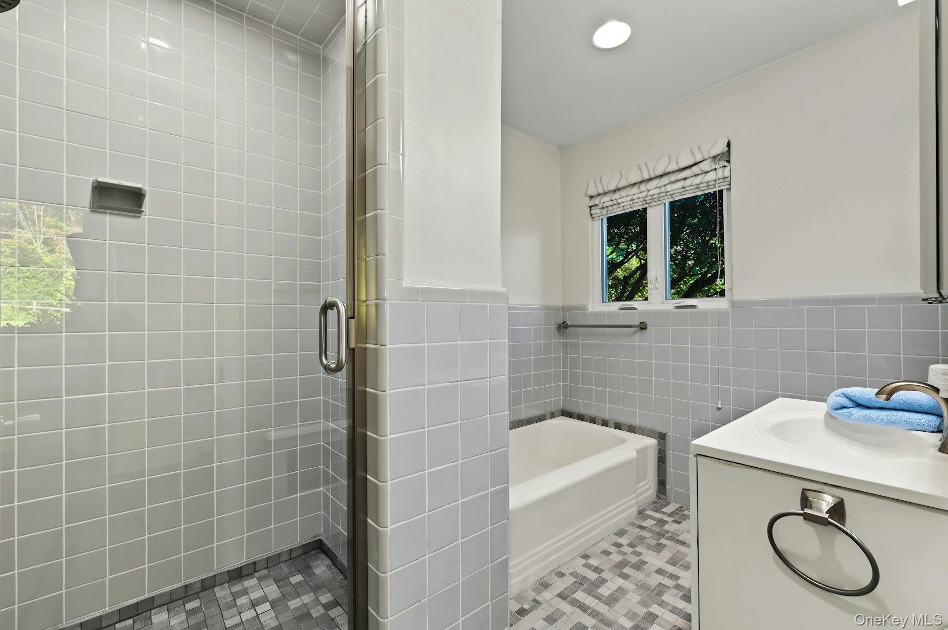1 Cornwells Beach Road – For Sale photo 18
