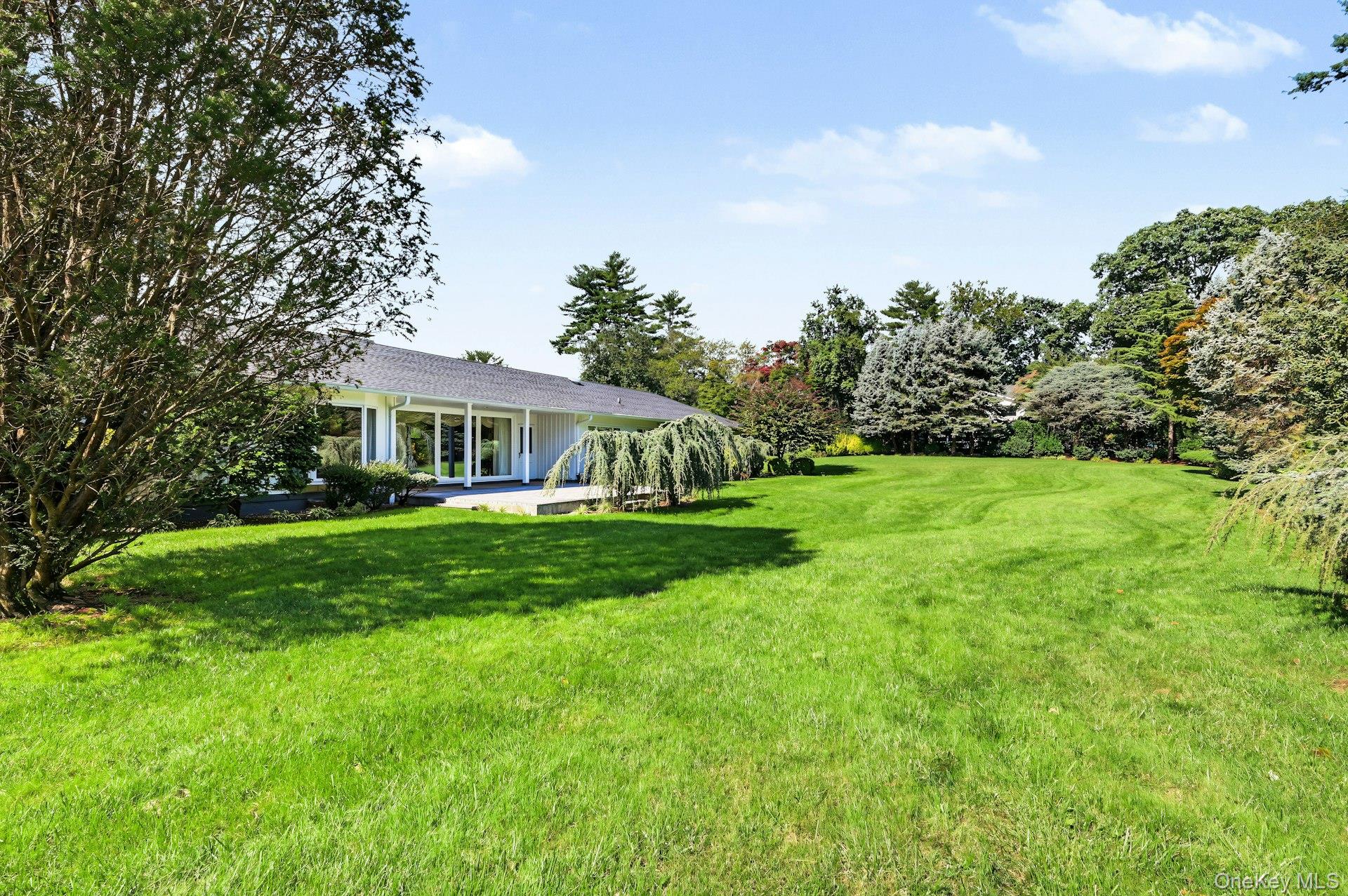 1 Cornwells Beach Road – For Sale photo 15