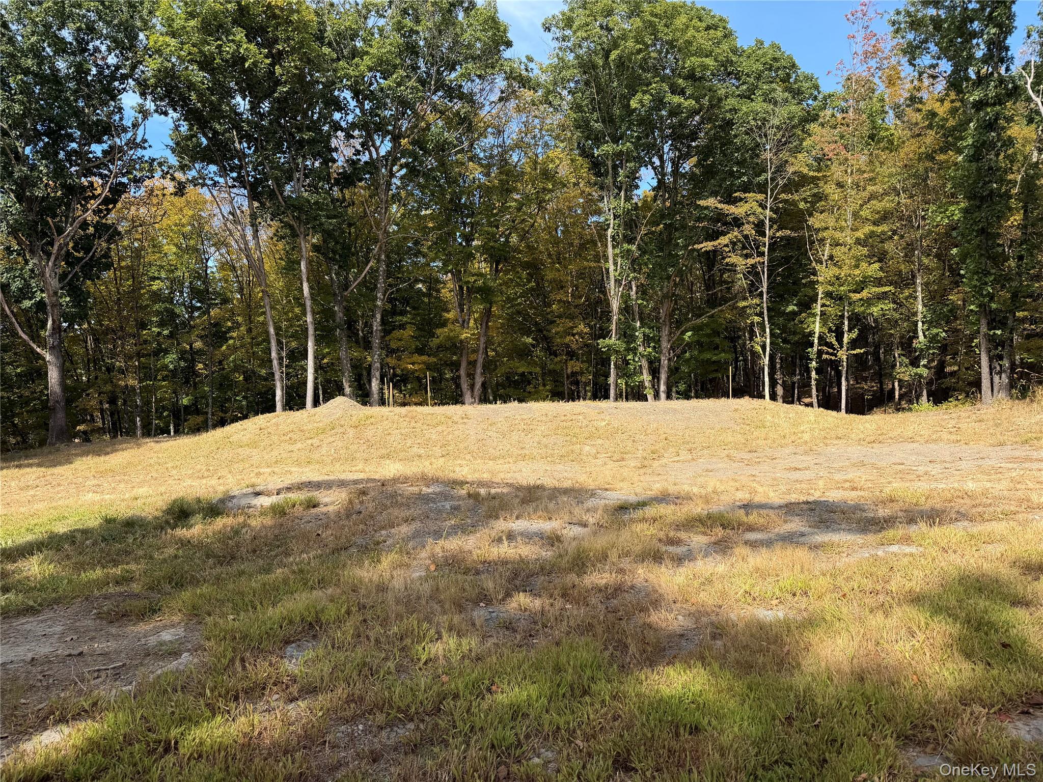 Lot 2 Church Road – For Sale photo 6