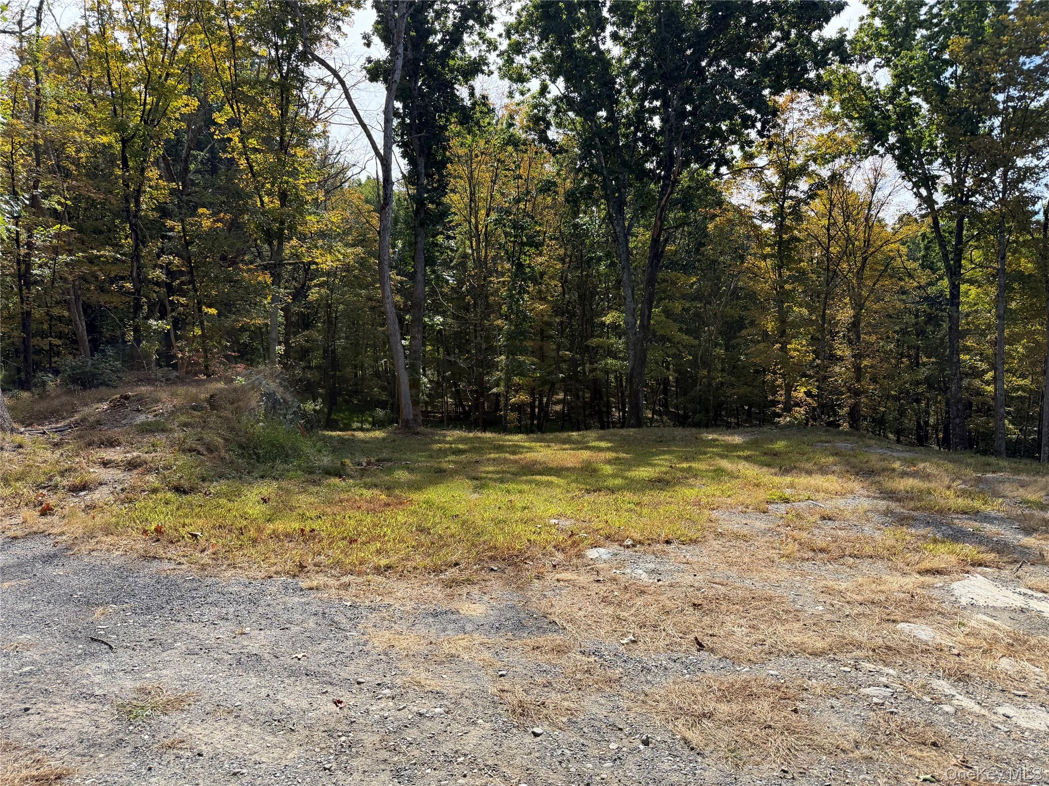 Lot 2 Church Road – For Sale photo 13