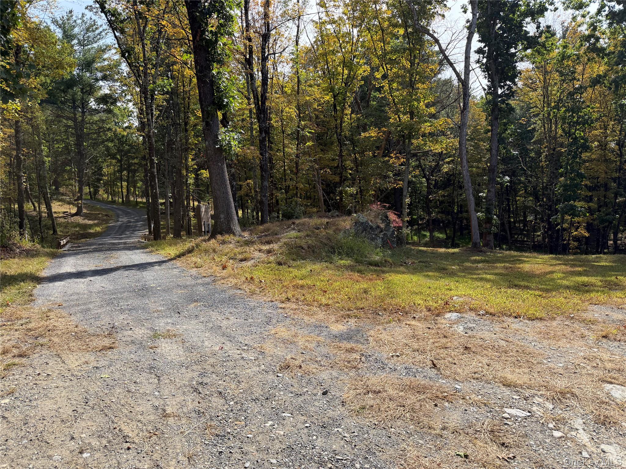 Lot 2 Church Road – For Sale photo 12