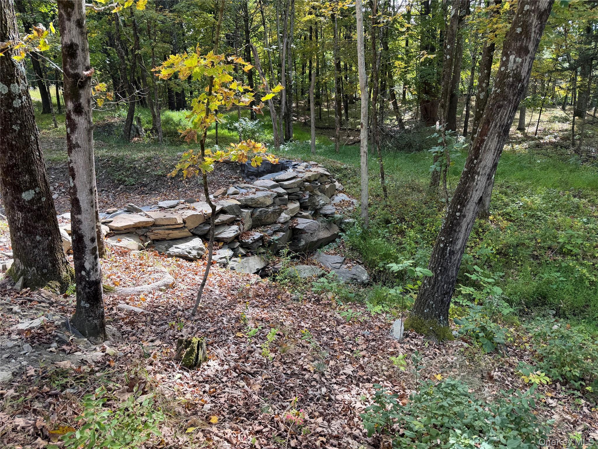 Lot 2 Church Road – For Sale photo 4