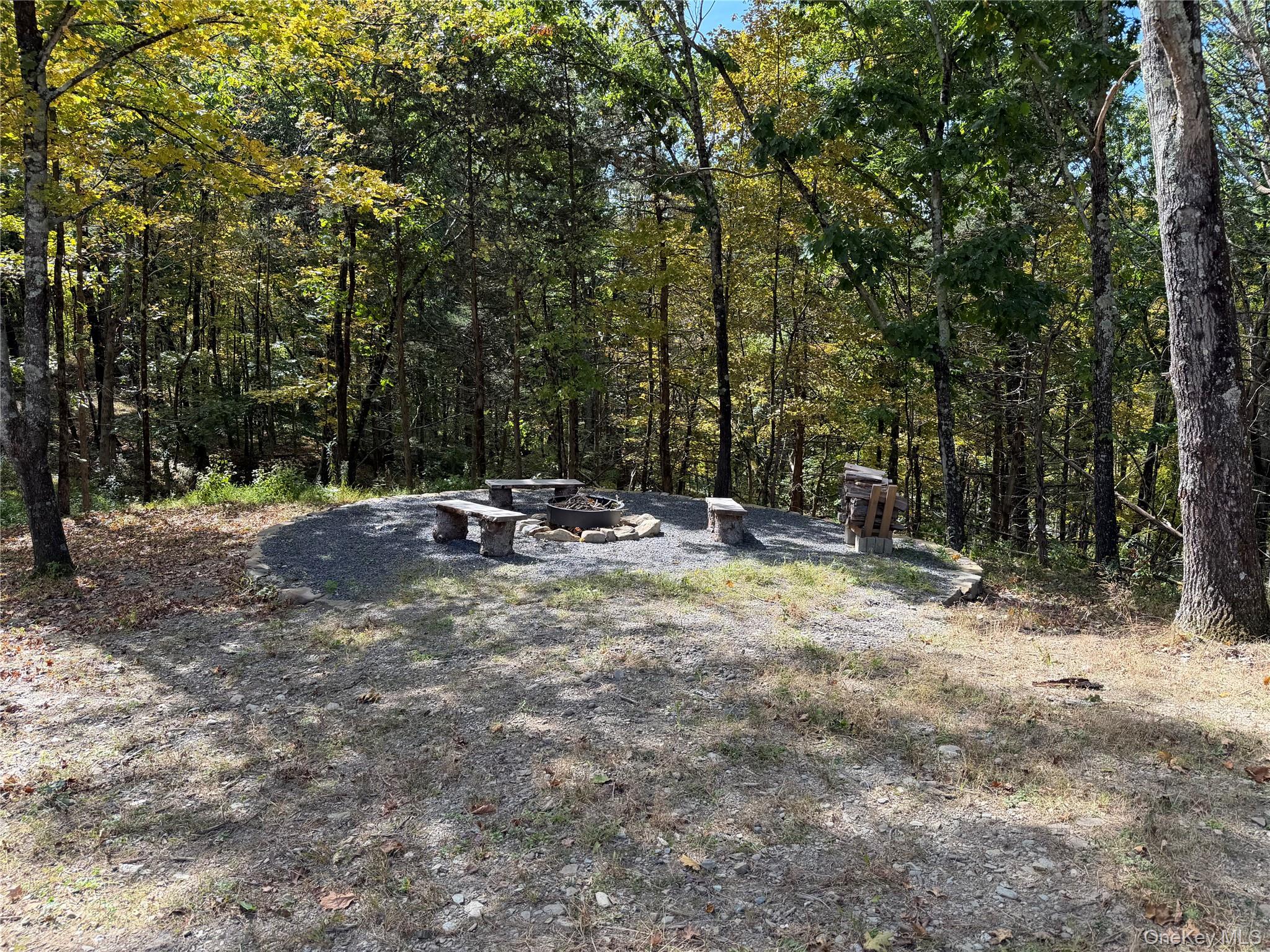 Lot 2 Church Road – For Sale photo 9