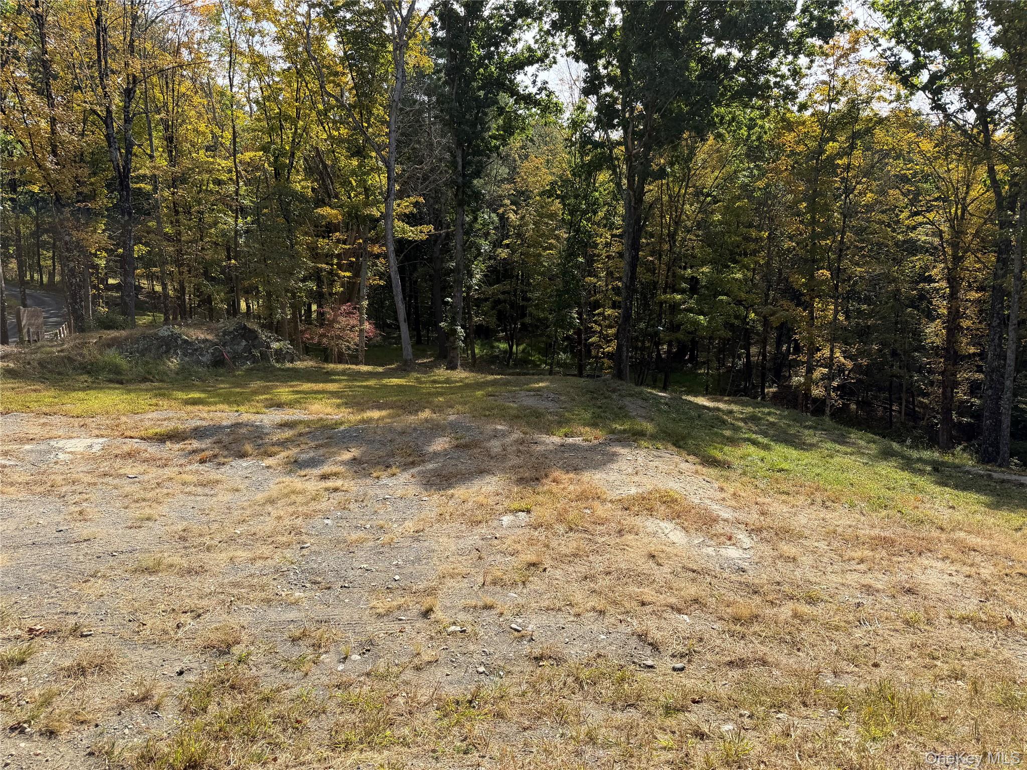 Lot 2 Church Road – For Sale photo 8