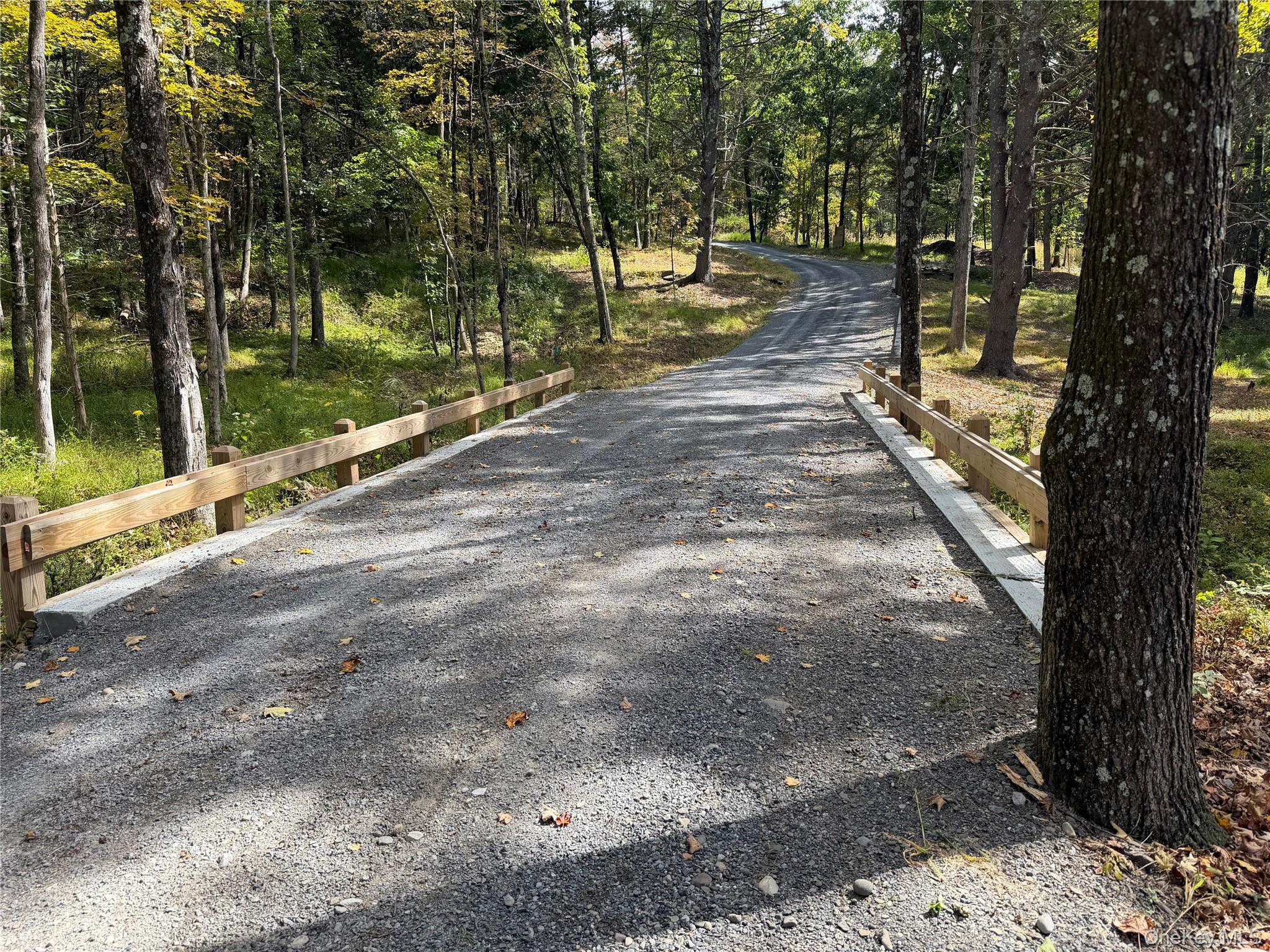 Lot 2 Church Road – For Sale photo 2