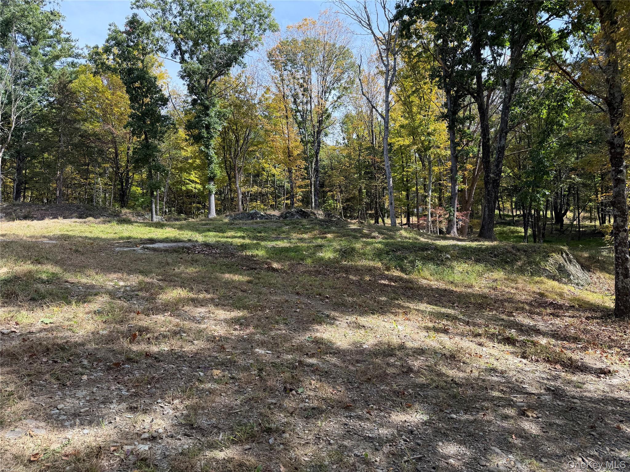 Lot 2 Church Road – For Sale photo 10