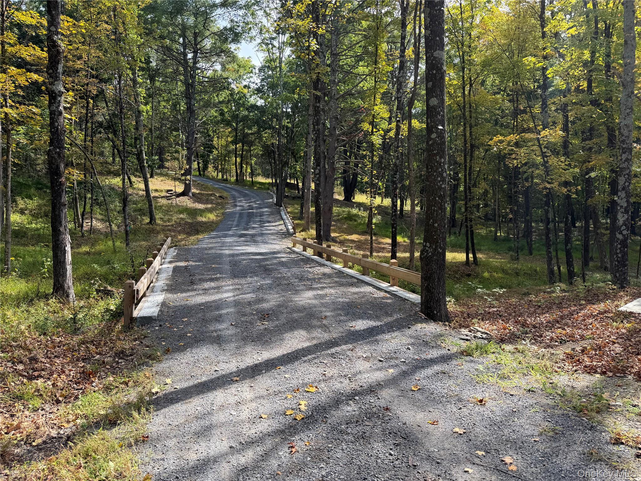Lot 2 Church Road – For Sale photo 15