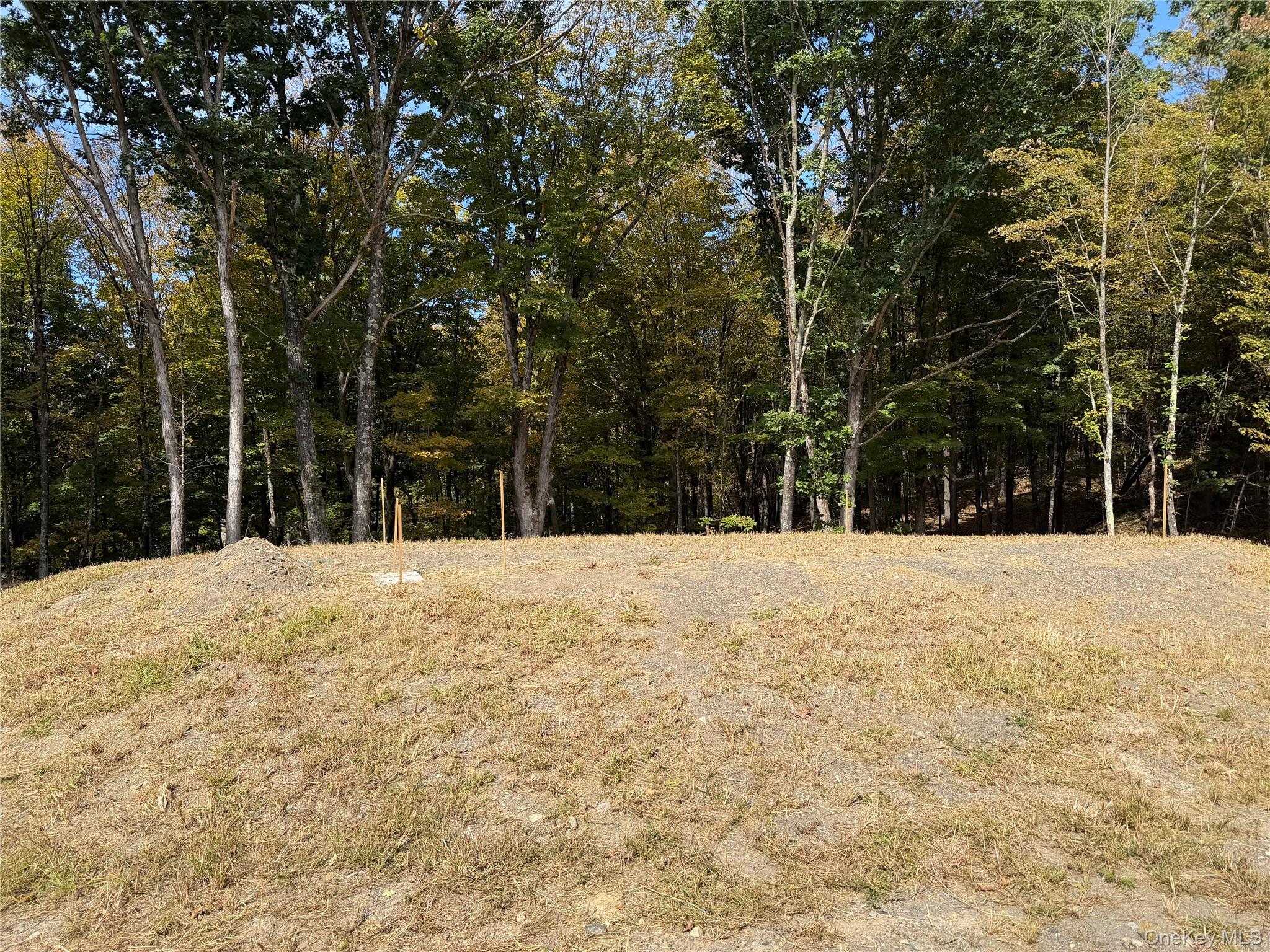 Lot 2 Church Road – For Sale photo 7