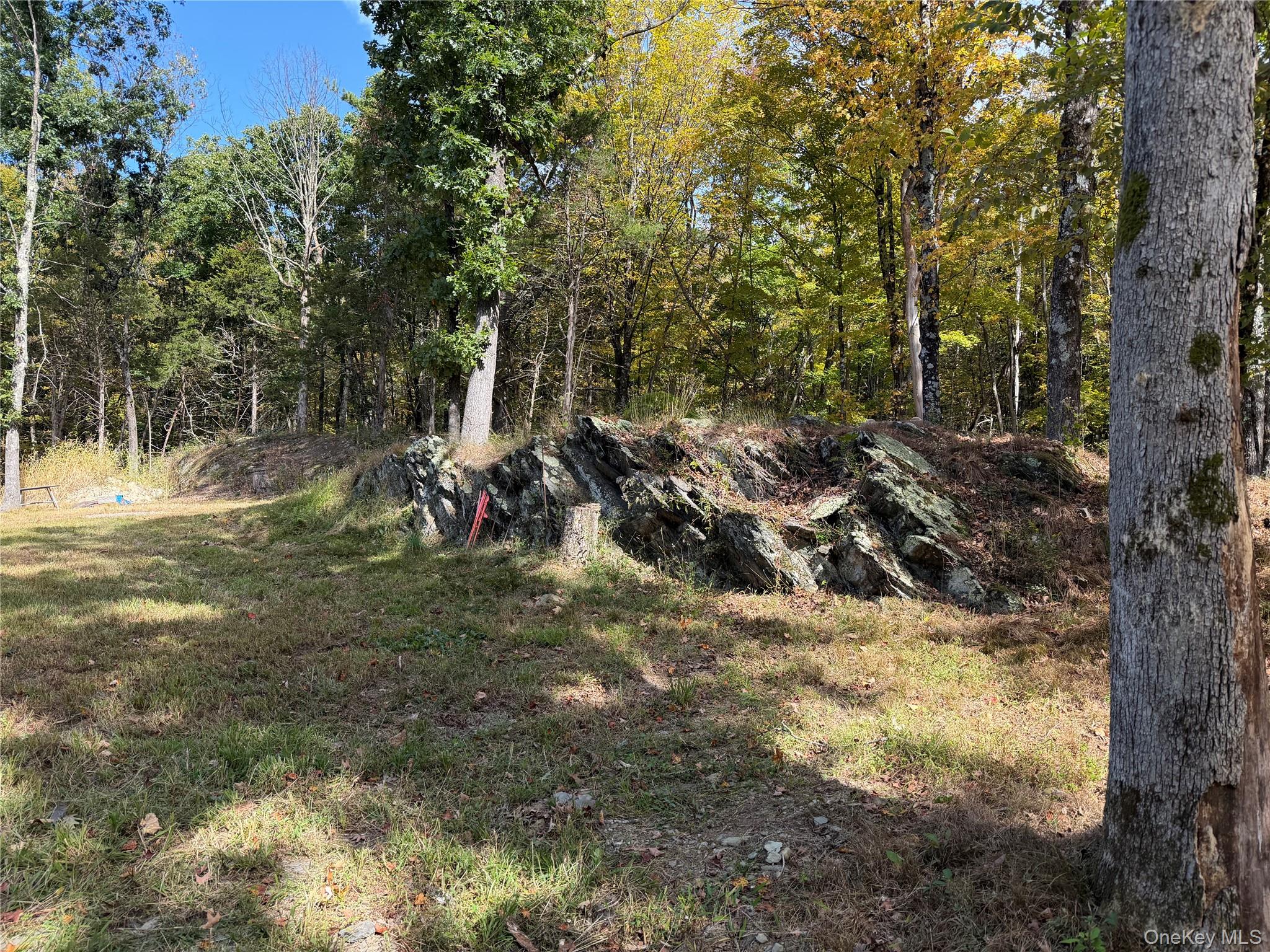 Lot 2 Church Road – For Sale photo 5