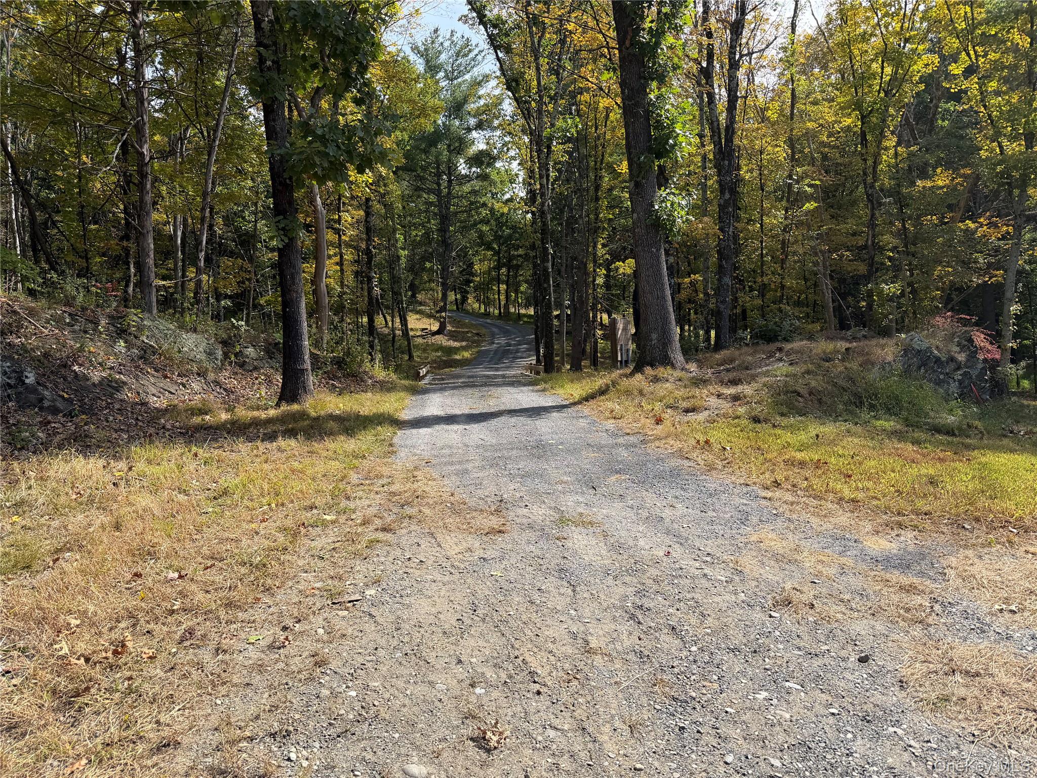 Lot 2 Church Road – For Sale photo 11
