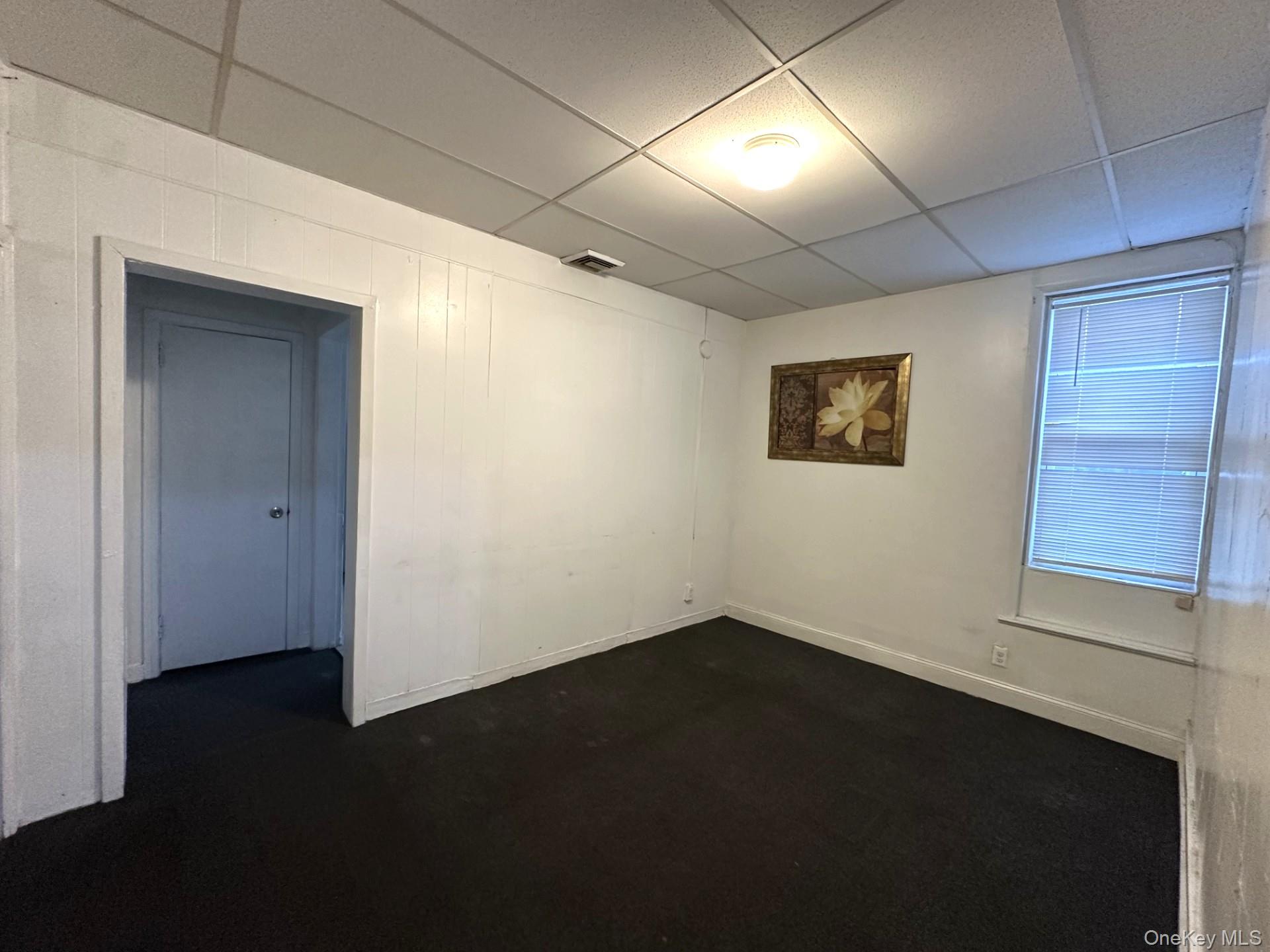 212-222 North Street – For Rent photo 4
