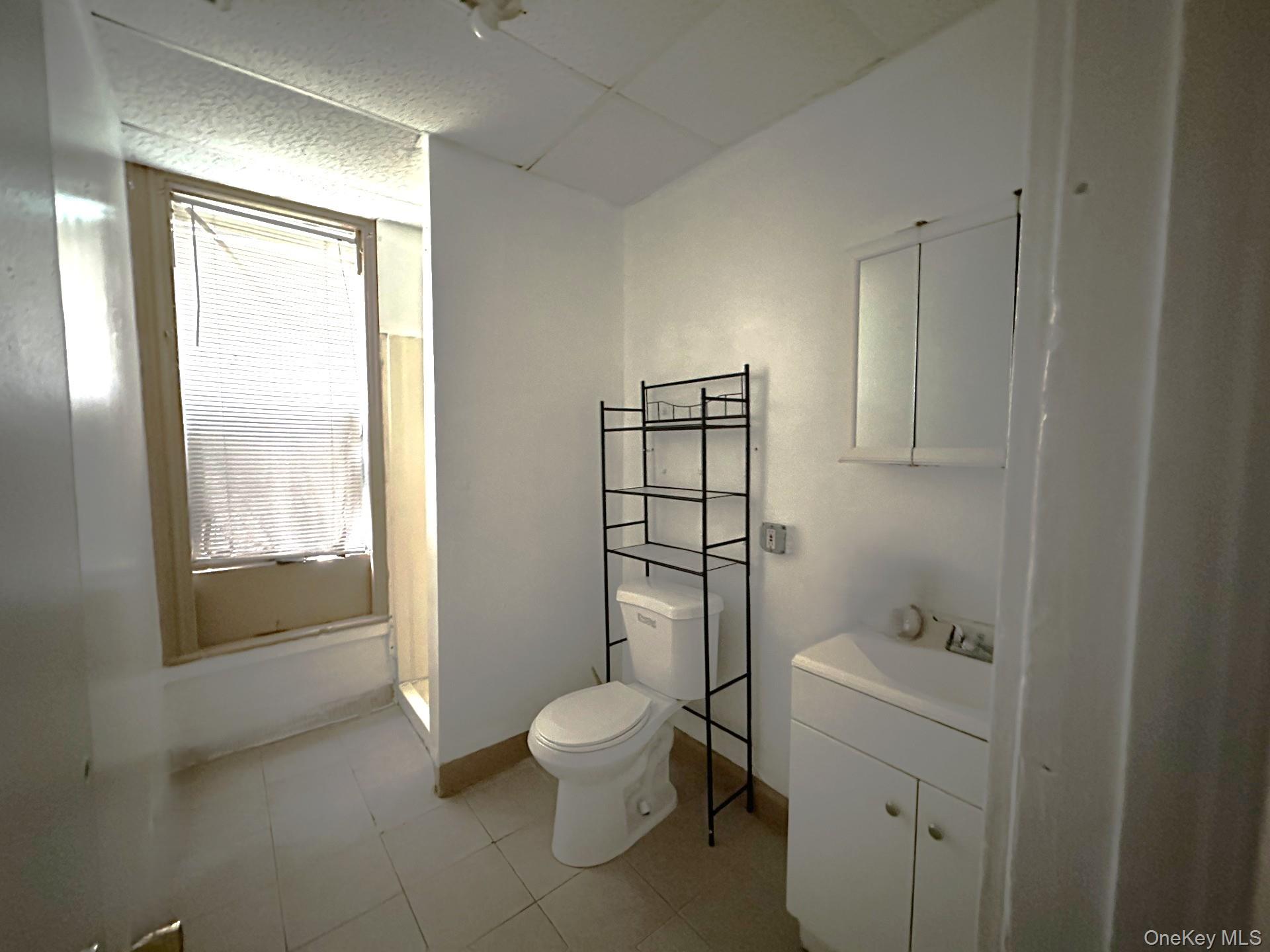 212-222 North Street – For Rent photo 7