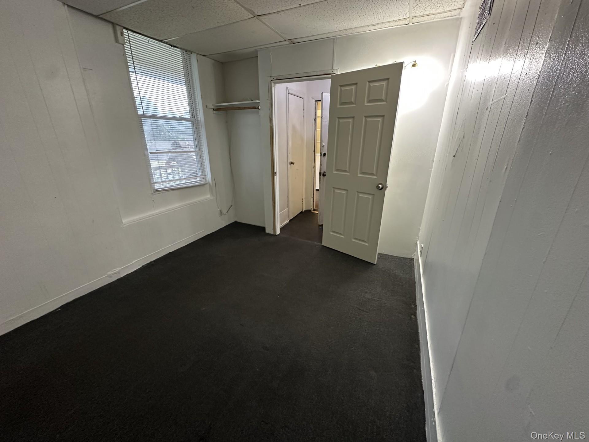 212-222 North Street – For Rent photo 6