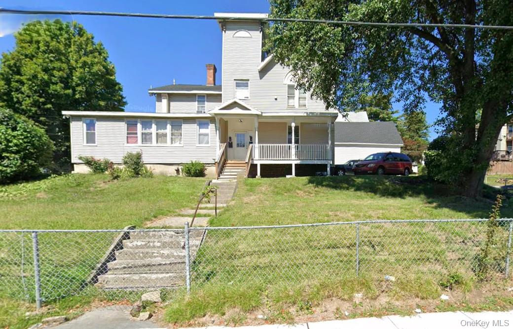 212-222 North Street – For Rent photo 2