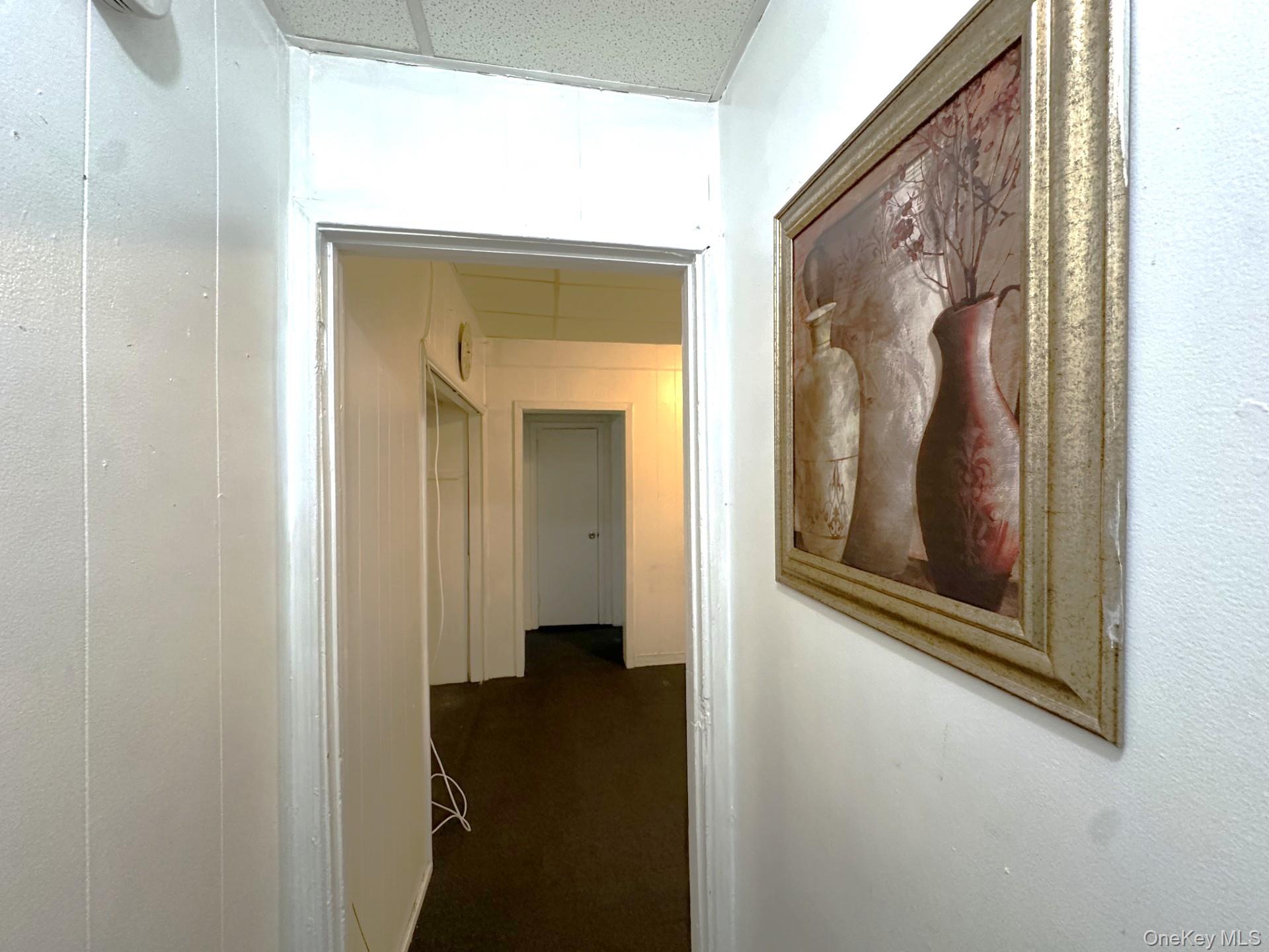 212-222 North Street – For Rent photo 3