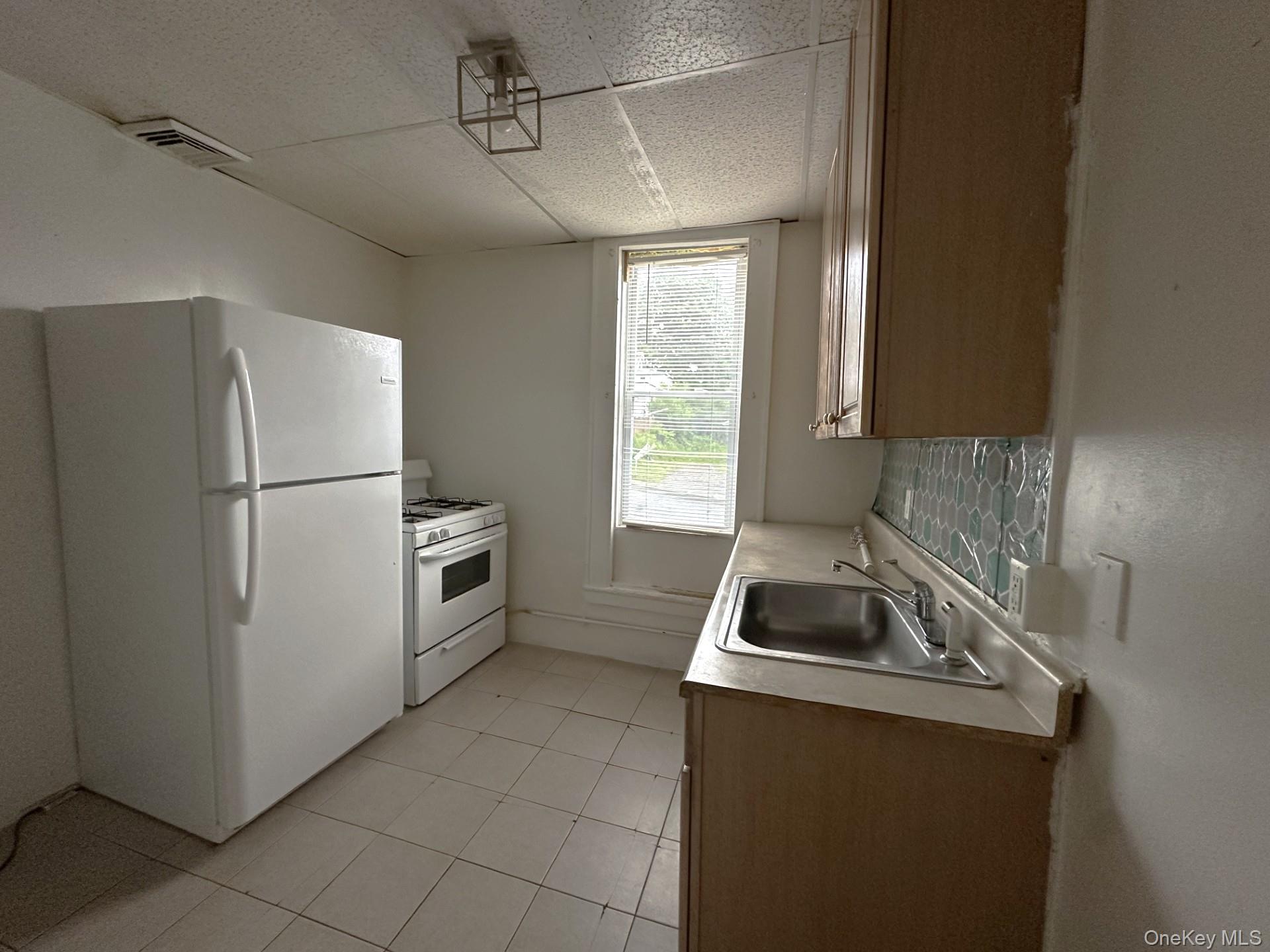 212-222 North Street – For Rent photo 5