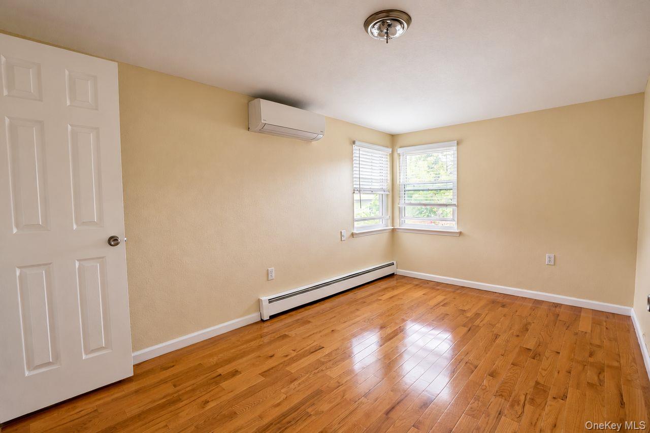 13314 142nd Street, Unit 2R photo 11