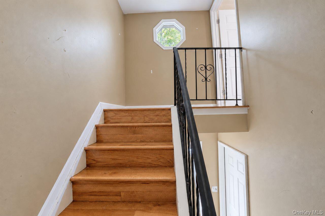 13314 142nd Street, Unit 2R photo 9