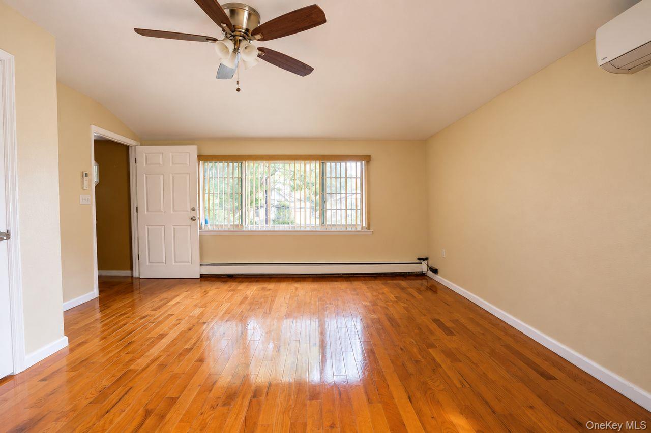 13314 142nd Street, Unit 2R photo 3