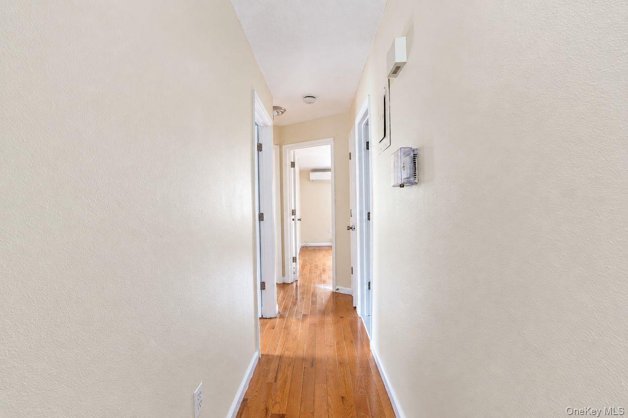13314 142nd Street, Unit 2R photo 10