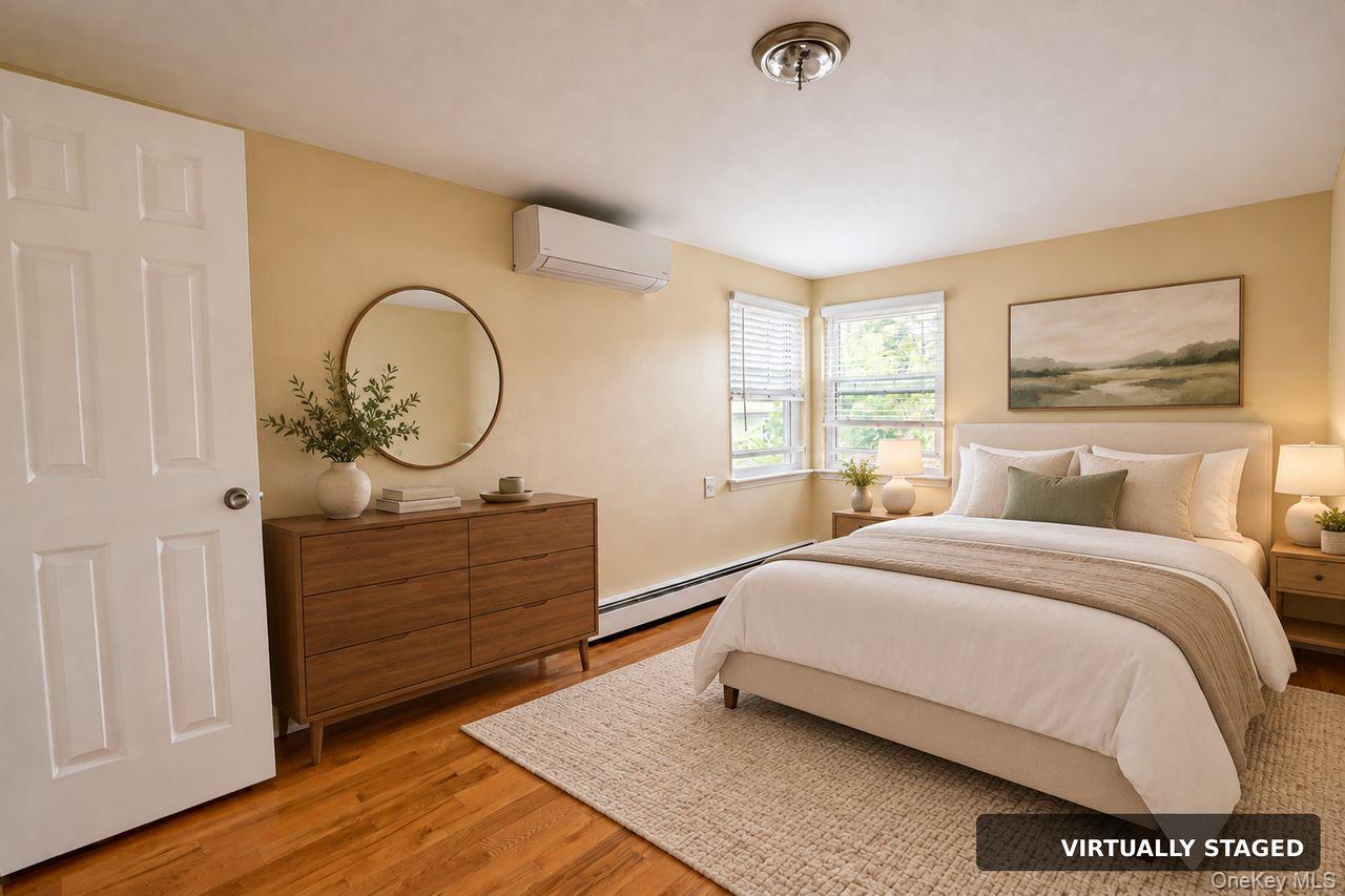 13314 142nd Street, Unit 2R photo 12