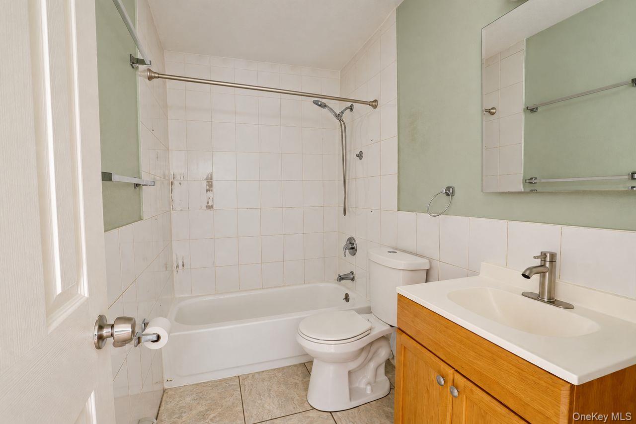 13314 142nd Street, Unit 2R photo 16