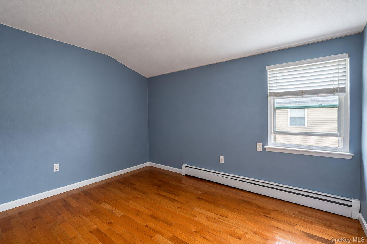 13314 142nd Street, Unit 2R photo 15