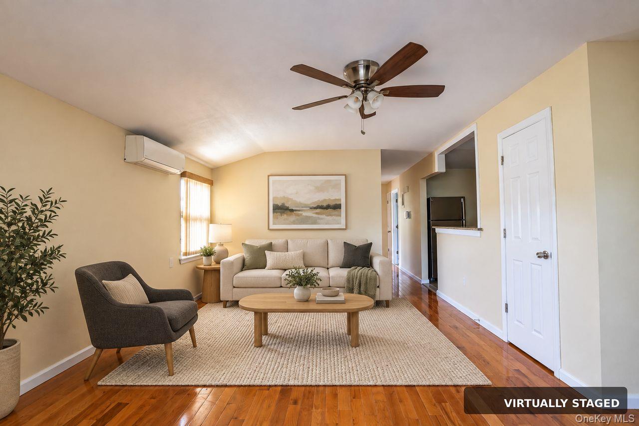 13314 142nd Street, Unit 2R photo 4