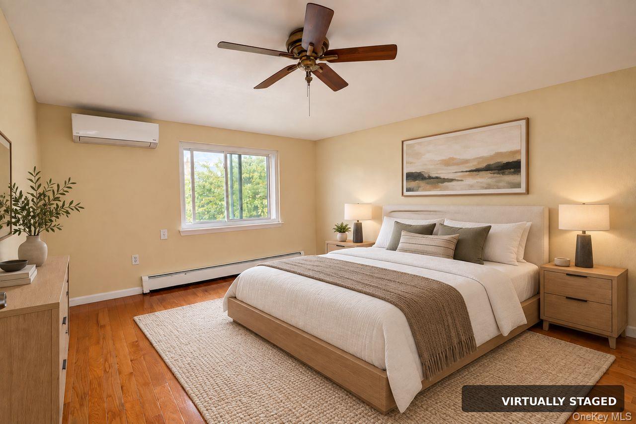 13314 142nd Street, Unit 2R photo 14