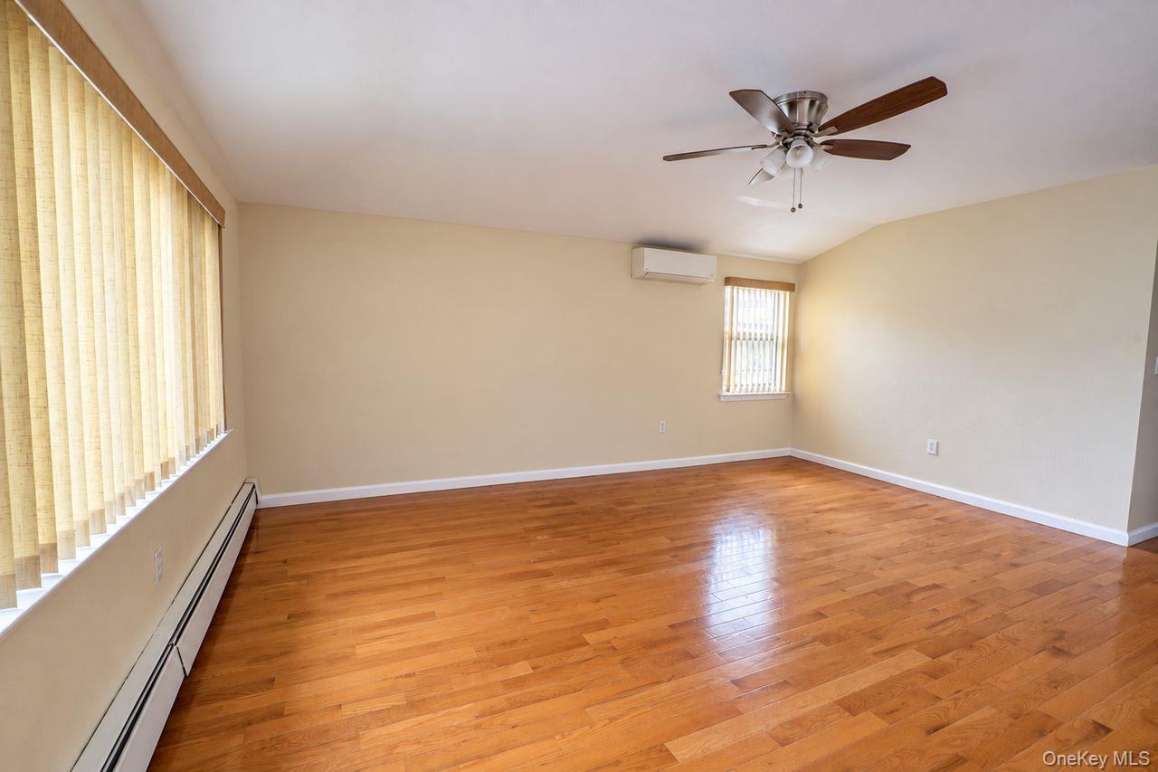 13314 142nd Street, Unit 2R photo 6