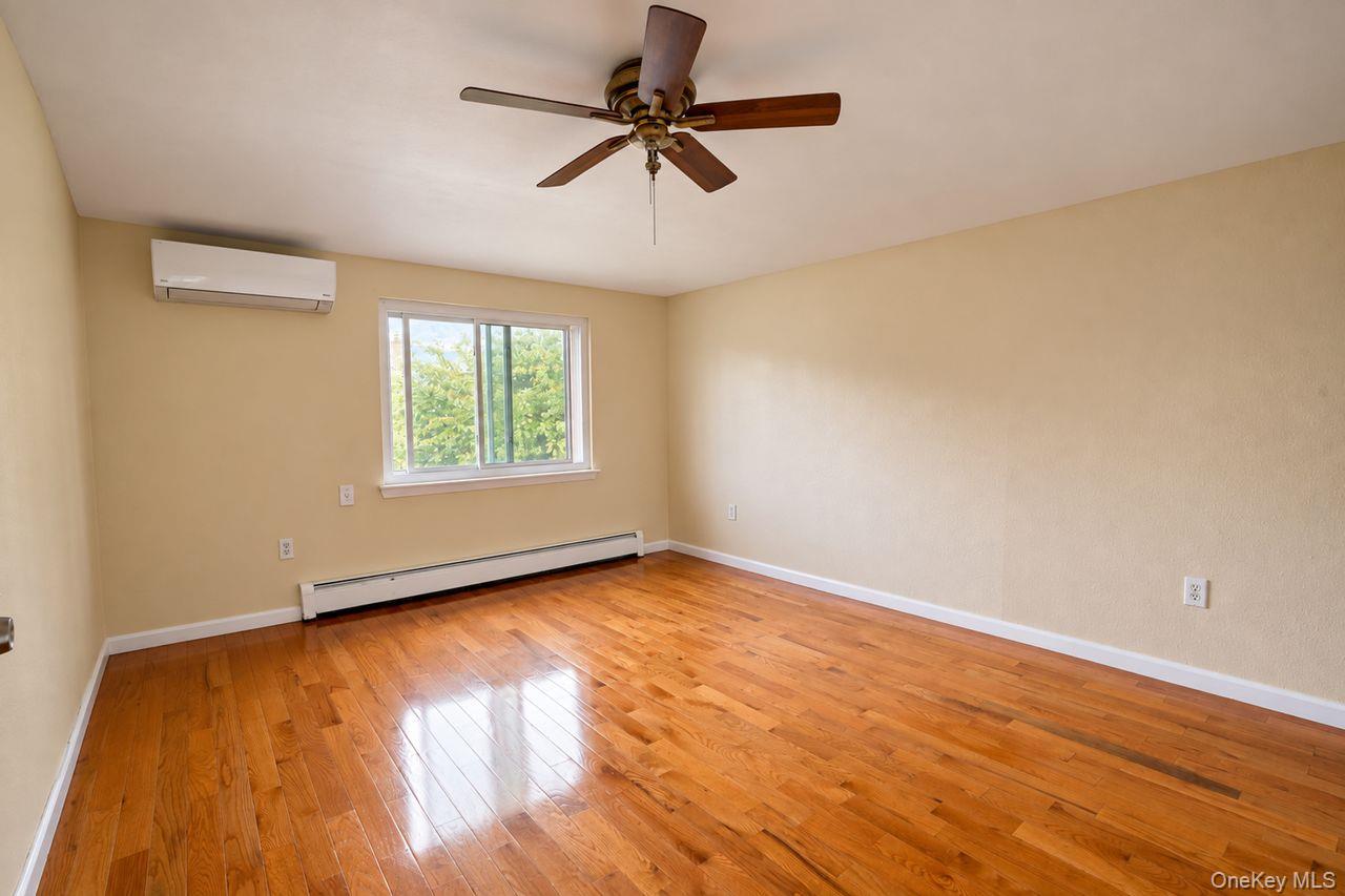 13314 142nd Street, Unit 2R photo 13