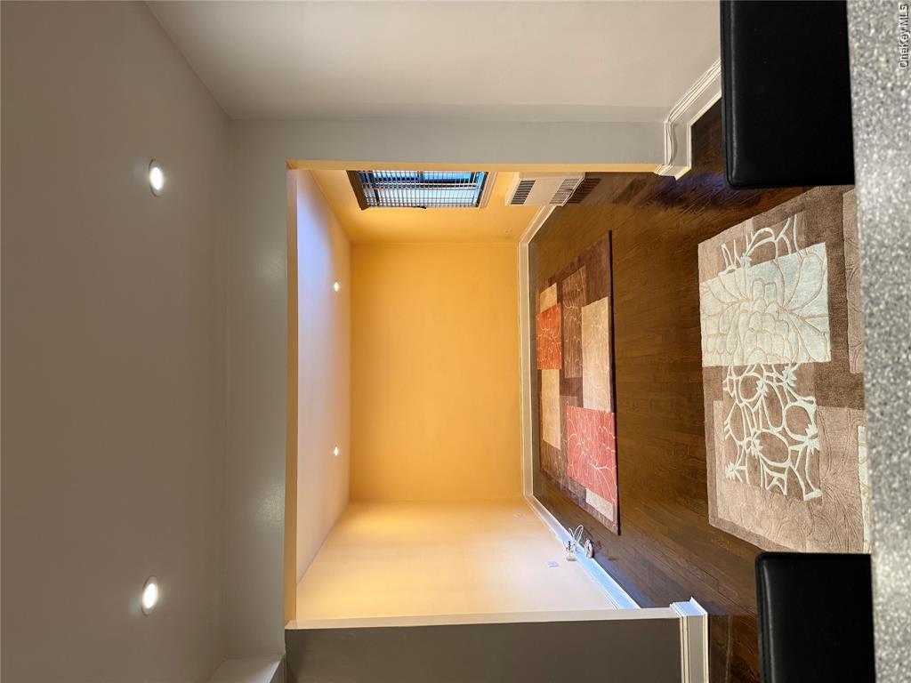 102-25 67th Road, Unit 4D photo 3