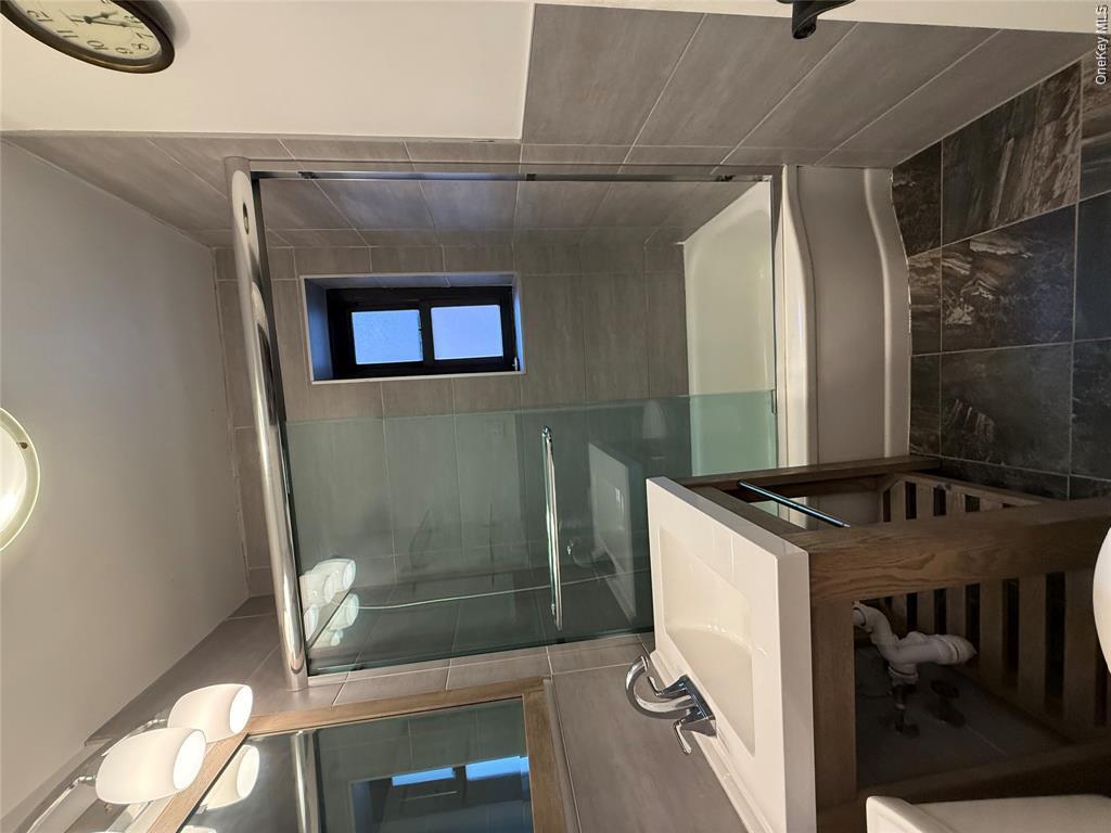 102-25 67th Road, Unit 4D photo 9