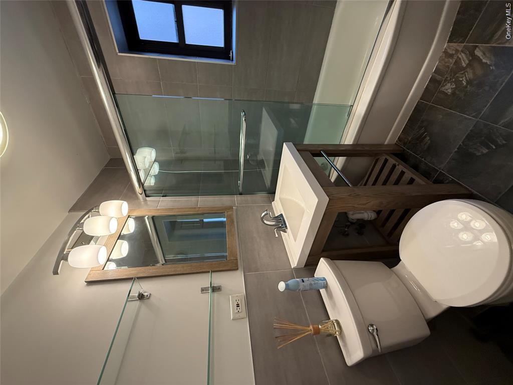 102-25 67th Road, Unit 4D photo 10