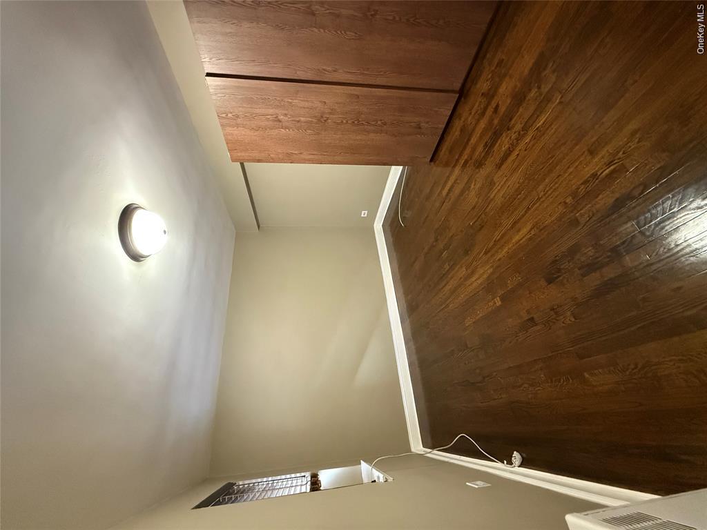 102-25 67th Road, Unit 4D photo 13
