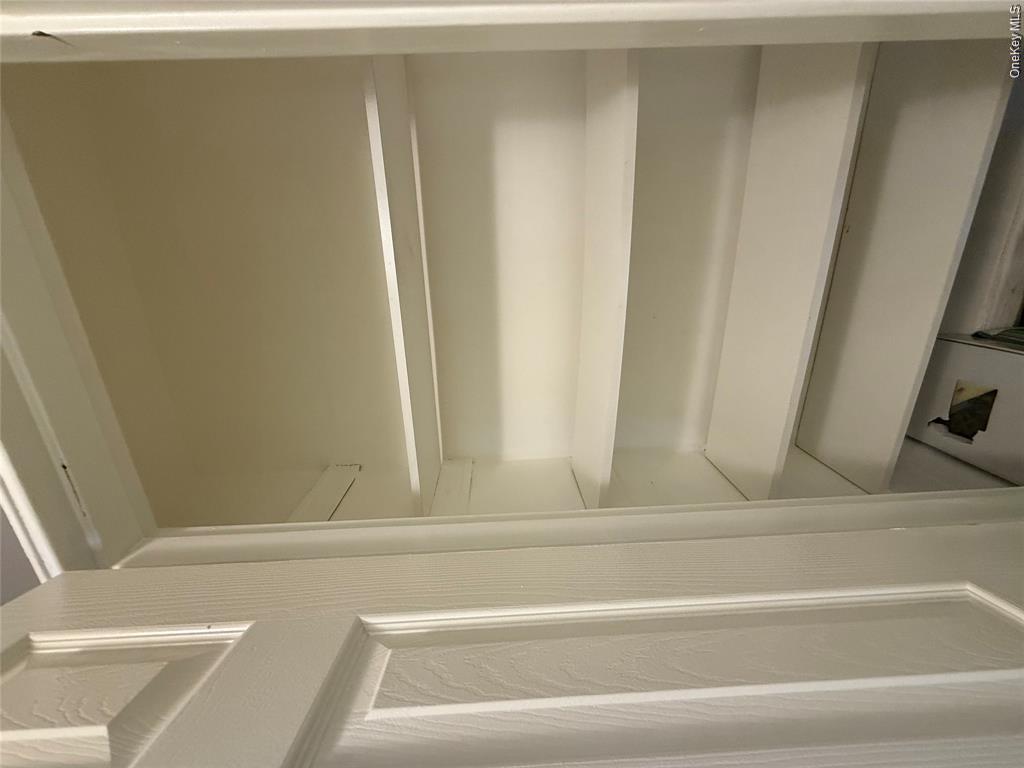 102-25 67th Road, Unit 4D photo 15