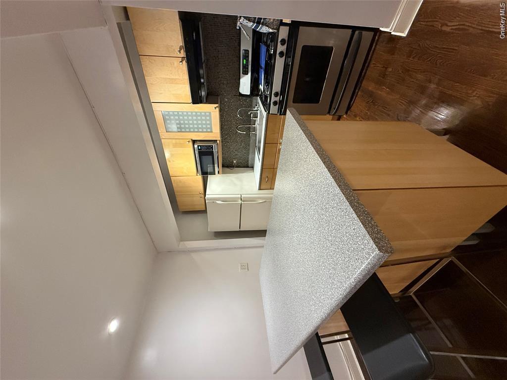 102-25 67th Road, Unit 4D photo 7