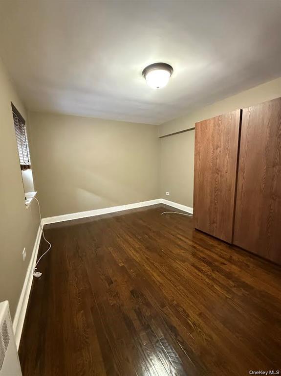 102-25 67th Road, Unit 4D photo 11