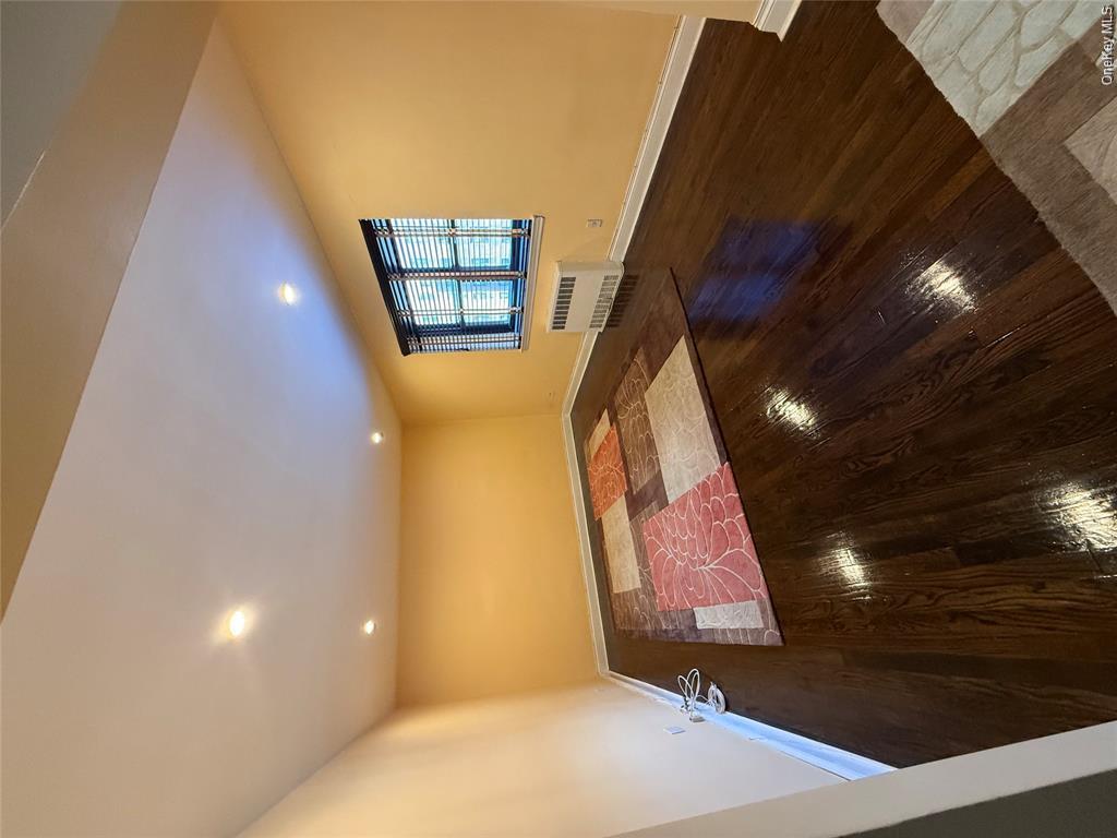 102-25 67th Road, Unit 4D photo 2