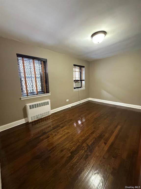 102-25 67th Road, Unit 4D photo 12
